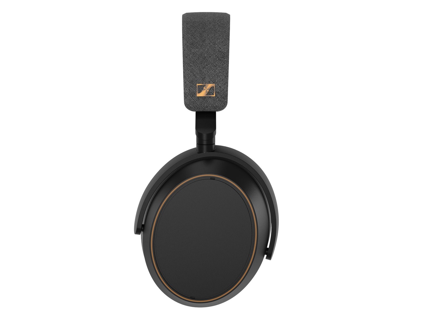 Sennheiser Momentum 4 Wireless Headphones All Colour 3D model https://p.turbosquid.com/ts-thumb/B9/Ny1szw/kS/preview12/jpg/1746943777/1920x1080/fit_q87/efddb1a3f759bac43e8c184de6373c5fcc4a2ea4/preview12.jpg