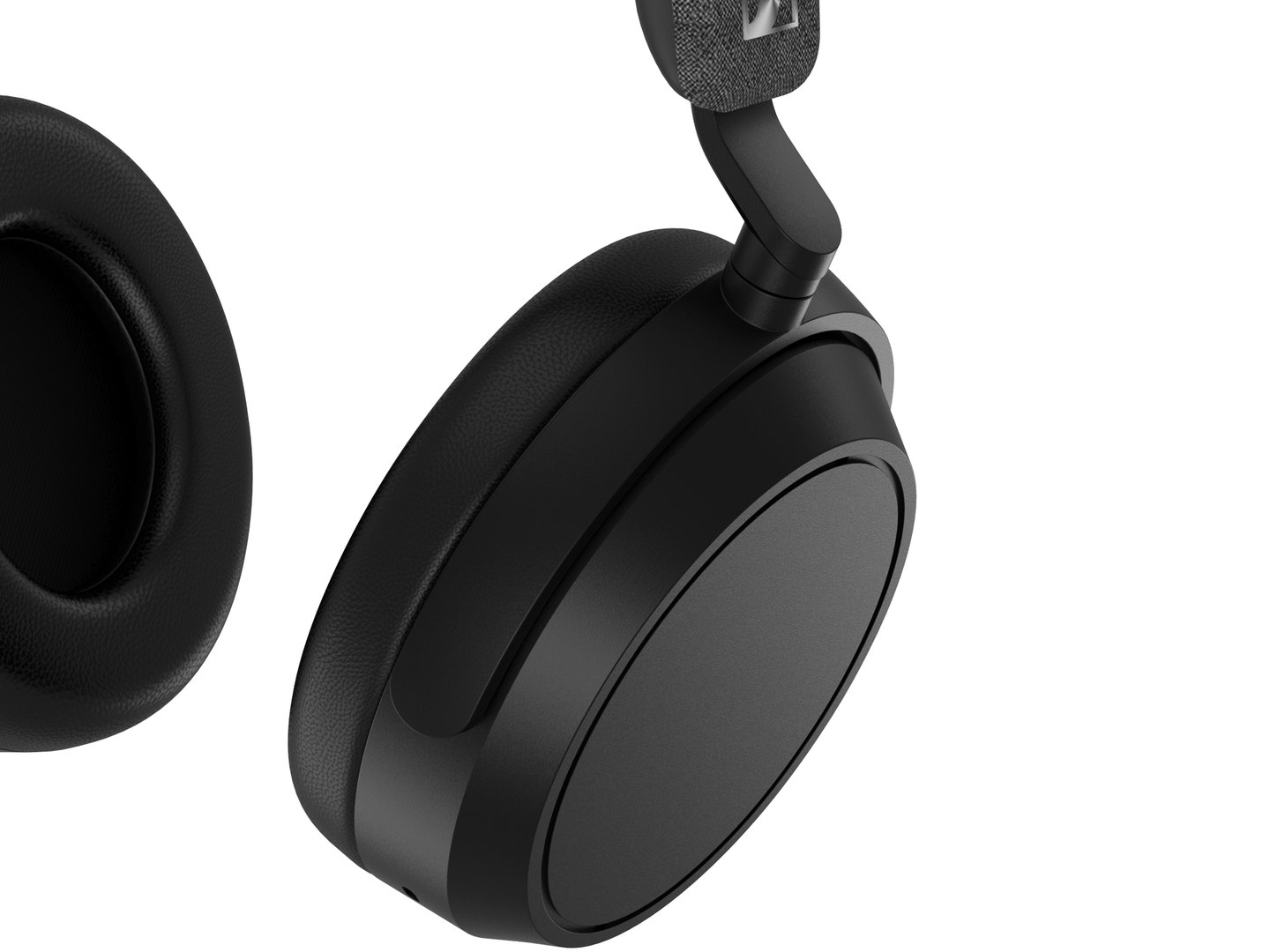Sennheiser Momentum 4 Wireless Headphones All Colour 3D model https://p.turbosquid.com/ts-thumb/B9/Ny1szw/ni/preview18/jpg/1746943781/1920x1080/fit_q87/0c494913e1800b176ba1bbcd9f3b86e9f89177a3/preview18.jpg