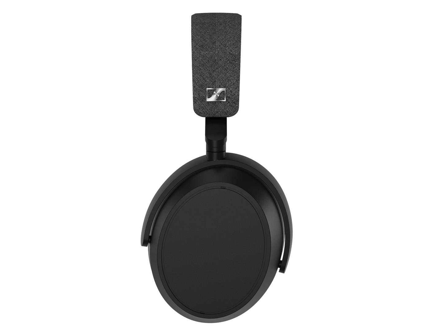 Sennheiser Momentum 4 Wireless Headphones All Colour 3D model https://p.turbosquid.com/ts-thumb/B9/Ny1szw/o9/preview10/jpg/1746943775/1920x1080/fit_q87/64f980bc1a58f5ab8ac8aa5bd90bb348b8268909/preview10.jpg