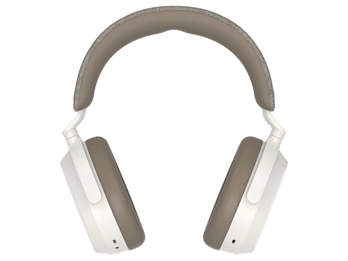 Sennheiser Momentum 4 Wireless Headphones All Colour 3D model https://p.turbosquid.com/ts-thumb/B9/Ny1szw/ro/preview03/jpg/1746943771/1920x1080/fit_q87/850920cc9112925660e8a506bf67ddbf069edc55/preview03.jpg