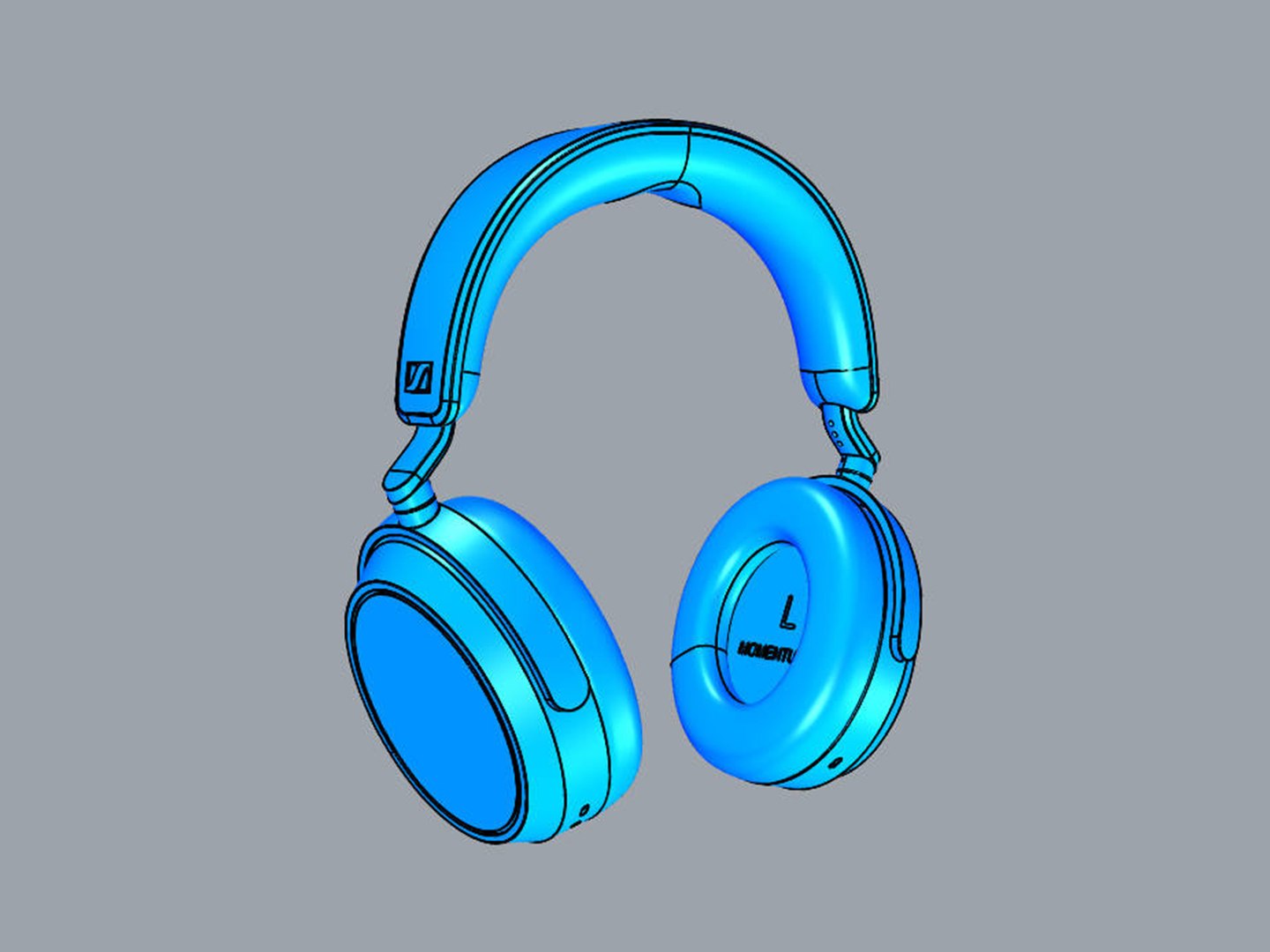 Sennheiser Momentum 4 Wireless Headphones All Colour 3D model https://p.turbosquid.com/ts-thumb/B9/Ny1szw/rx/preview20/jpg/1746943781/1920x1080/fit_q87/42ad6fe4815b42908421cc23dab4701af578095c/preview20.jpg