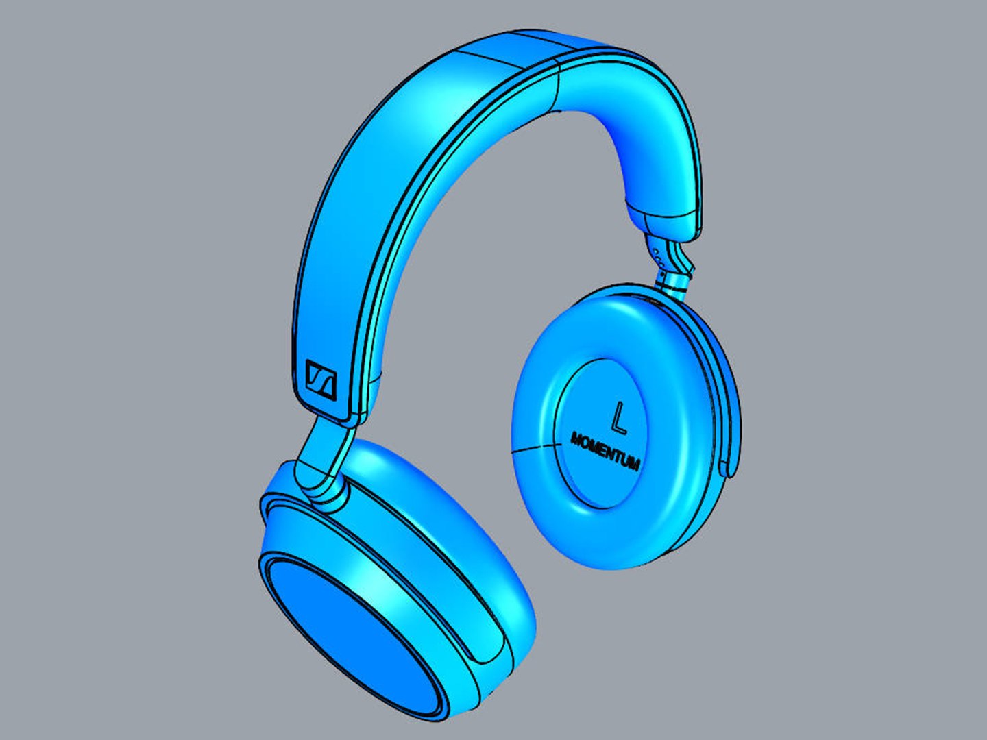 Sennheiser Momentum 4 Wireless Headphones All Colour 3D model https://p.turbosquid.com/ts-thumb/B9/Ny1szw/sC/preview22/jpg/1746943783/1920x1080/fit_q87/0b1ef4f907d59e95772580c015ae50430cfa2a60/preview22.jpg