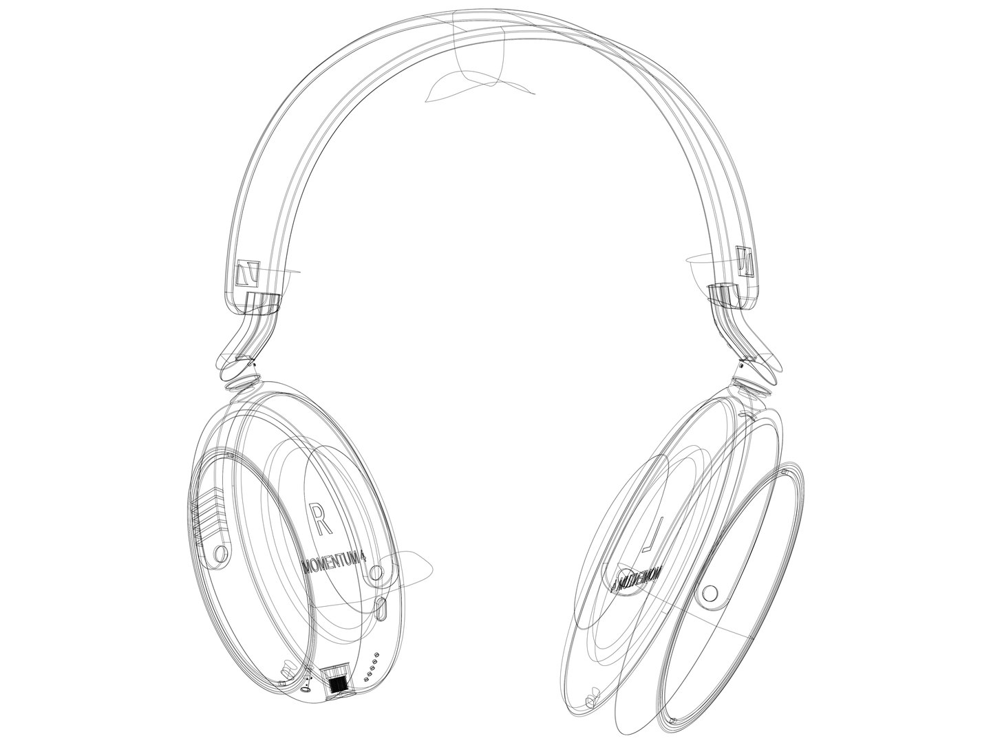 Sennheiser Momentum 4 Wireless Headphones All Colour 3D model https://p.turbosquid.com/ts-thumb/B9/Ny1szw/tu/preview25/jpg/1746943785/1920x1080/fit_q87/a2d9c29983904c6c9b3c7179a17d48610d240413/preview25.jpg