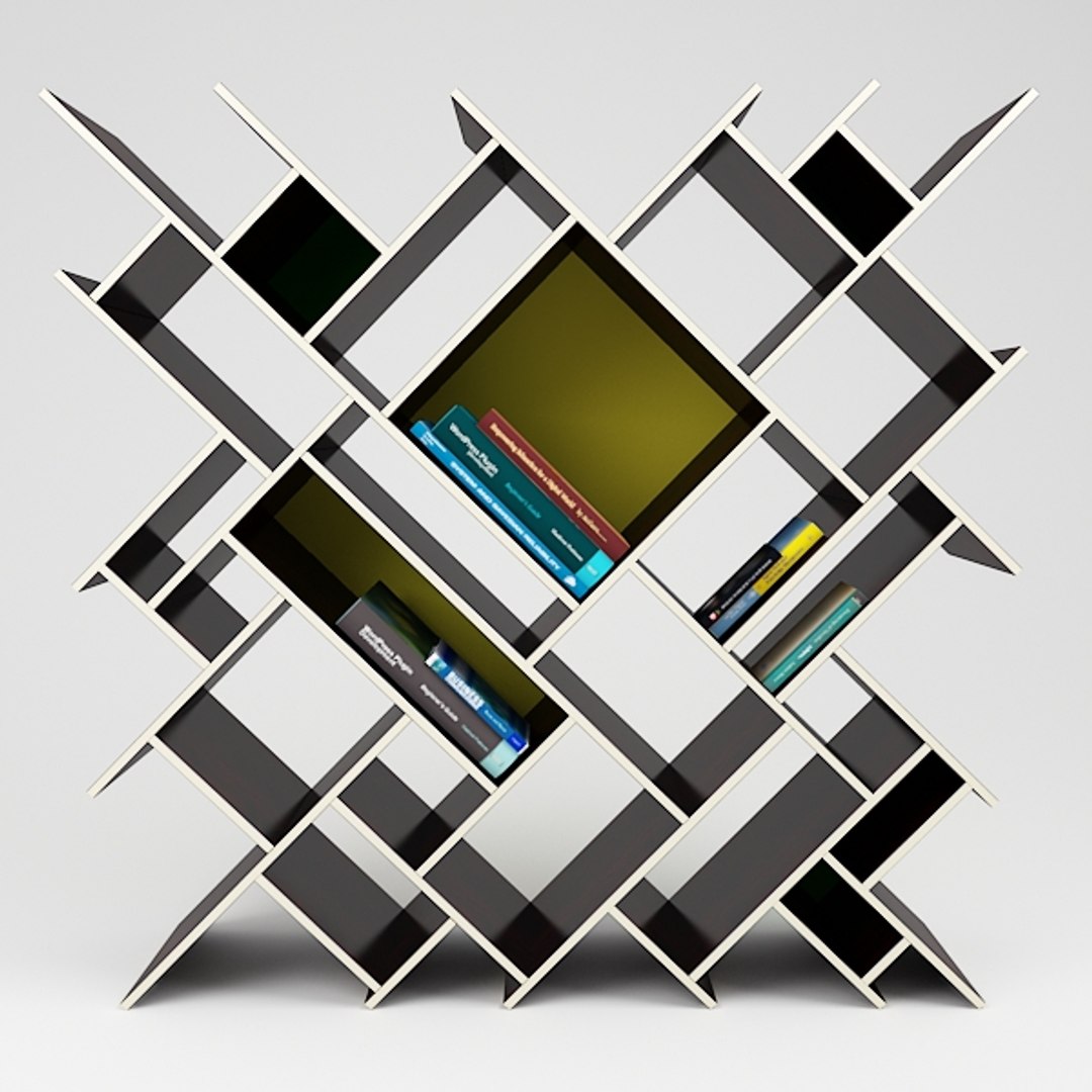 3d modern shelf https://p.turbosquid.com/ts-thumb/B9/RBuLA1/OSDIWkYm/2/jpg/1280403000/1920x1080/fit_q87/82f5ea4868a67f06e568d2188e5cdde228f31972/2.jpg
