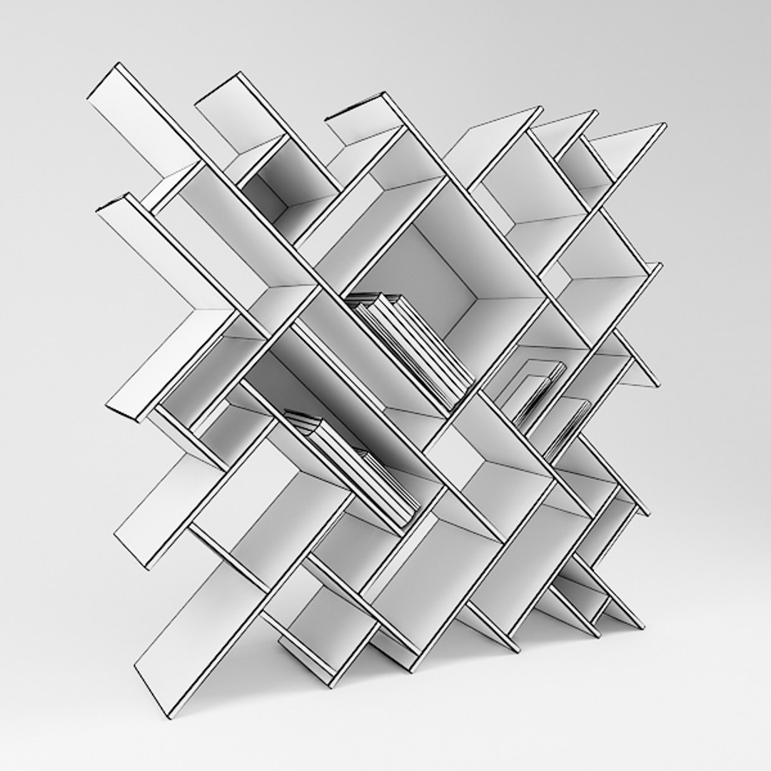 3d modern shelf https://p.turbosquid.com/ts-thumb/B9/RBuLA1/TLxu3BlA/3/jpg/1280403000/1920x1080/fit_q87/d36937a93af1c11acd2b72ed6bbecae5b7a4a3dd/3.jpg