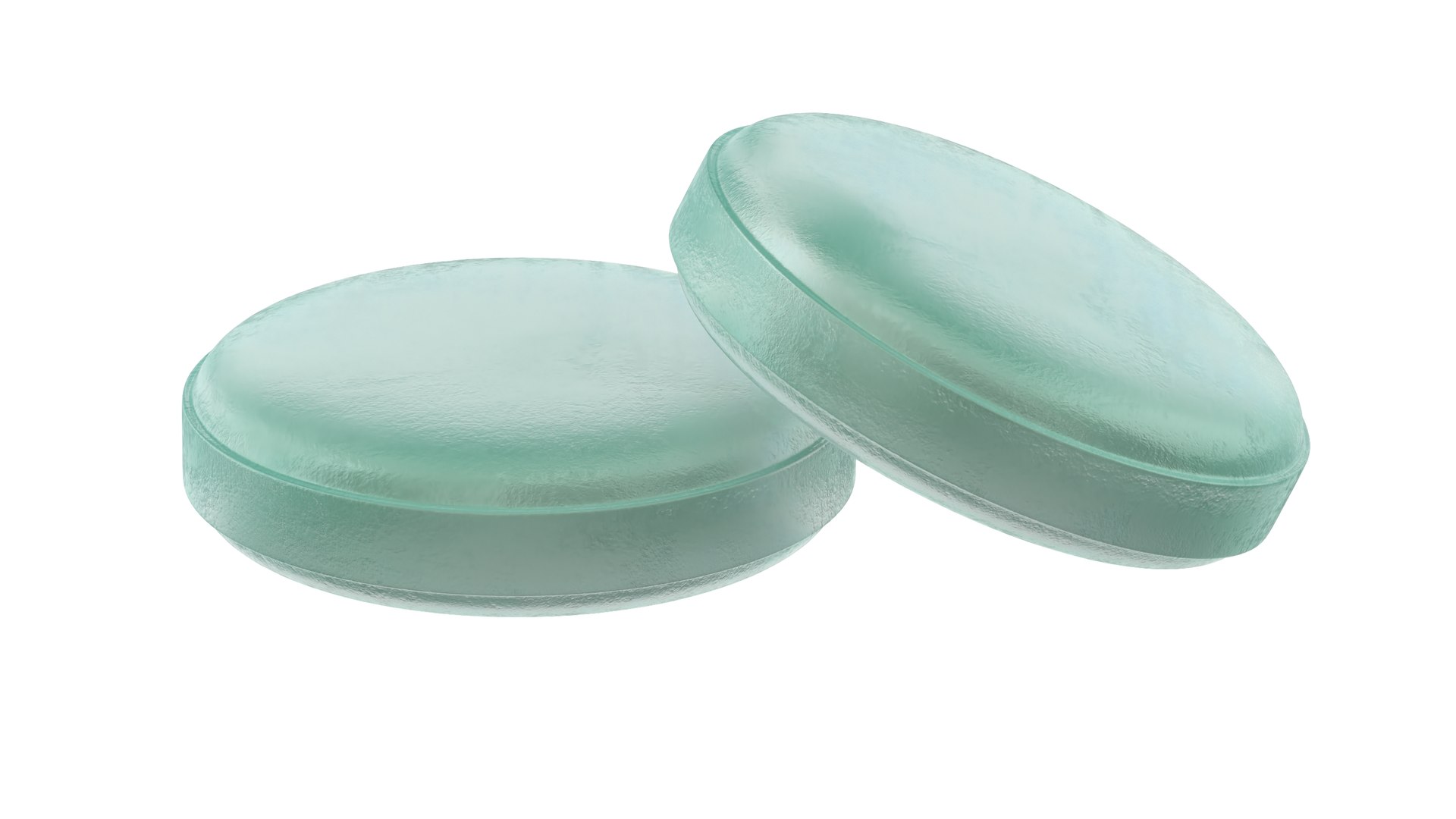 Pill model https://p.turbosquid.com/ts-thumb/B9/TRYxyu/7W/pill0013/jpg/1699782797/1920x1080/fit_q87/e5666c59b15f81bac191834c834b38925be3088a/pill0013.jpg