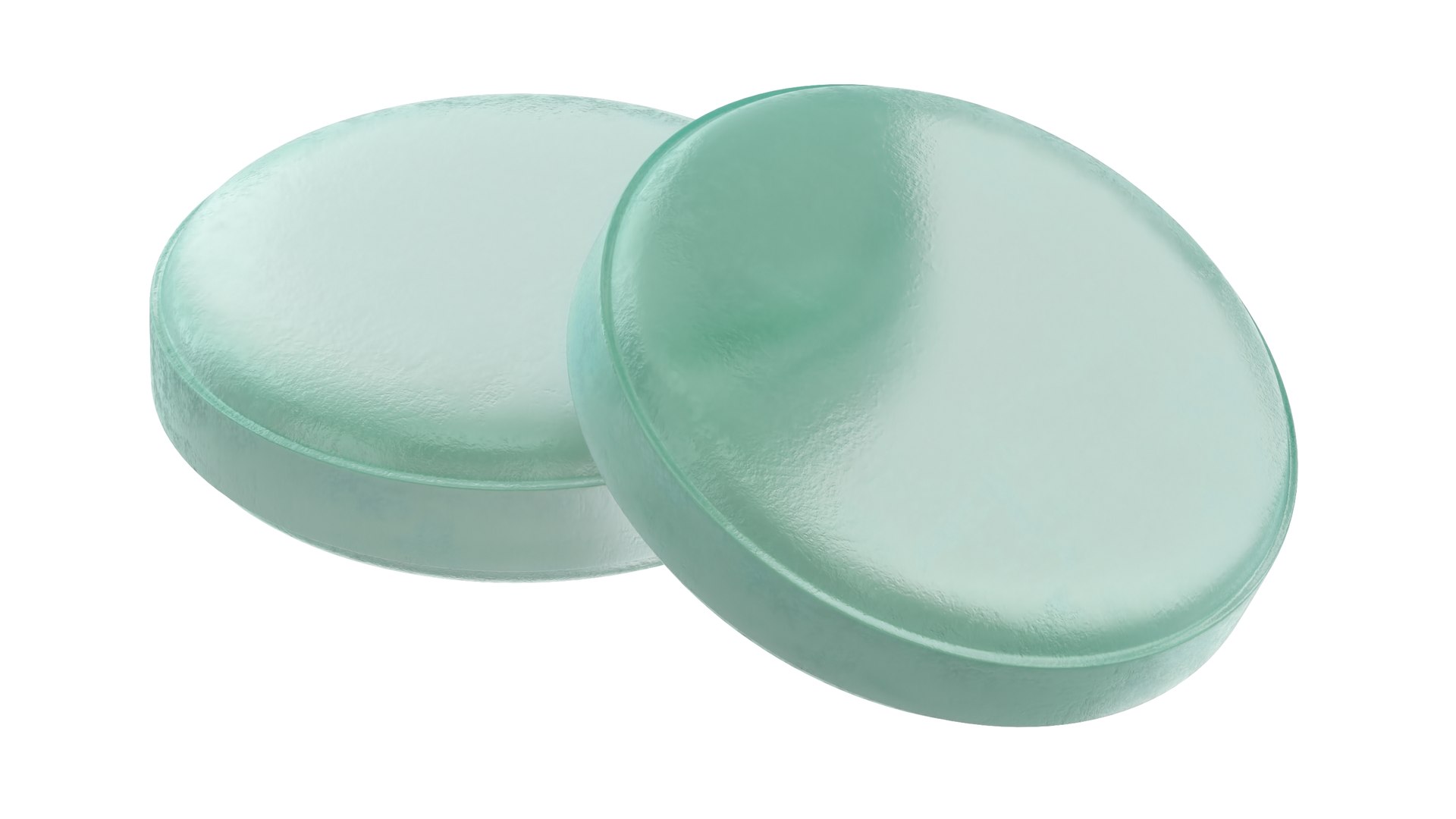 Pill model https://p.turbosquid.com/ts-thumb/B9/TRYxyu/9P/pill0012/jpg/1699782797/1920x1080/fit_q87/4022cbc2cf7df0c20f9ab8148e6bb9d415f55480/pill0012.jpg