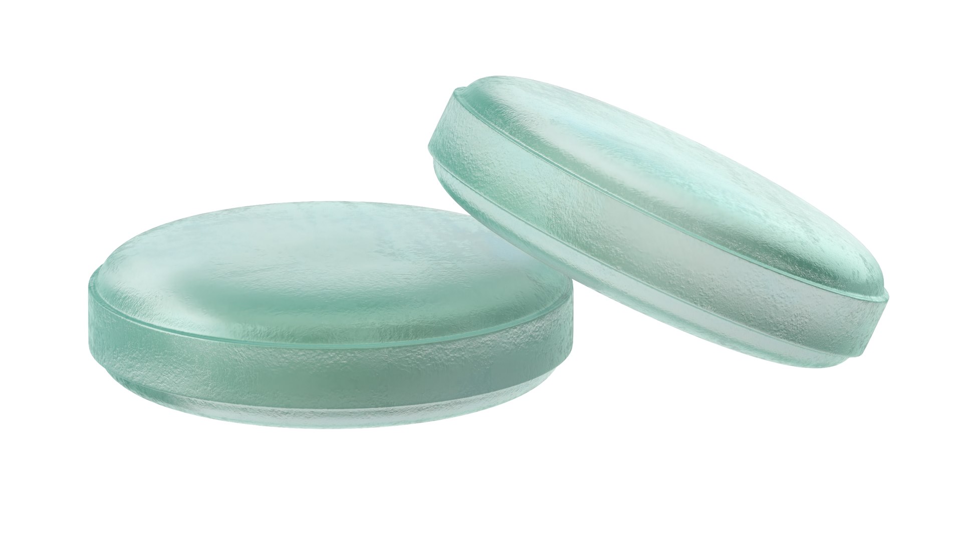 Pill model https://p.turbosquid.com/ts-thumb/B9/TRYxyu/Kk/pill0021/jpg/1699782802/1920x1080/fit_q87/8584855ebd1c83a744405a4f20d9cd6a9a0ab12c/pill0021.jpg