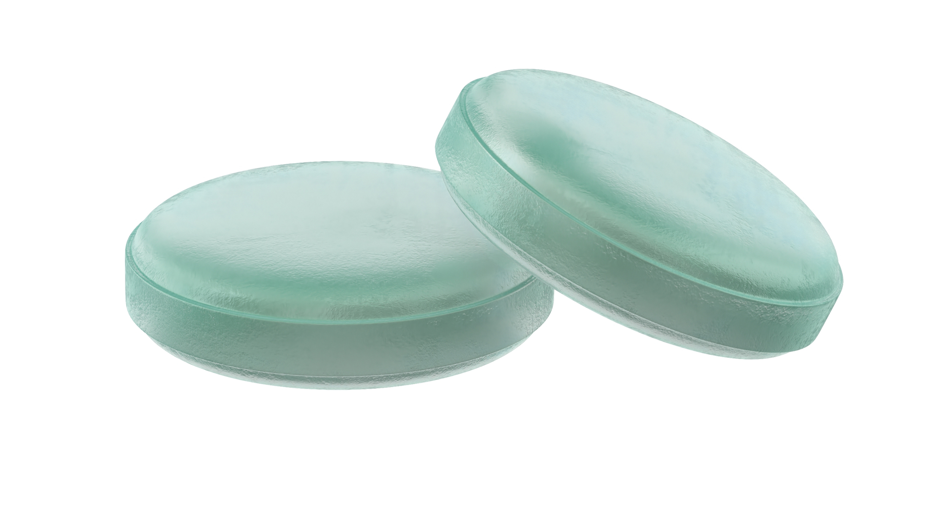 Pill model https://p.turbosquid.com/ts-thumb/B9/TRYxyu/MM/pill/jpg/1699782819/1920x1080/turn_fit_q99/73052239751a0a6776b6da7817e1570b84c3c614/pill-1.jpg