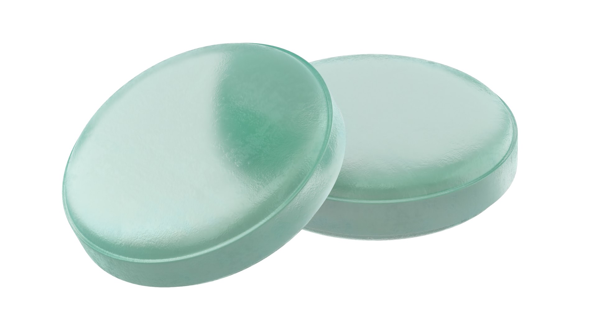 Pill model https://p.turbosquid.com/ts-thumb/B9/TRYxyu/N1/pill0016/jpg/1699782799/1920x1080/fit_q87/9d64919964f92e5e654585b7a399cd0f827e733e/pill0016.jpg