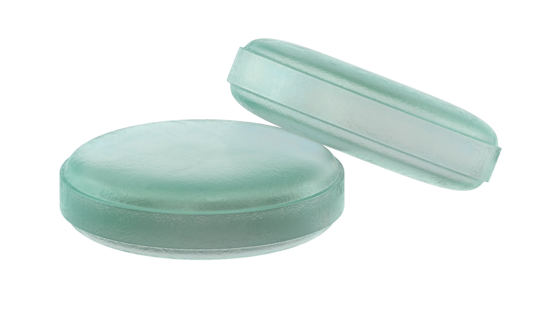 Pill model https://p.turbosquid.com/ts-thumb/B9/TRYxyu/Ov/pill0014/jpg/1699782798/1920x1080/fit_q87/e69ab5aa035c4ae79682af474f6e3401d3aaf993/pill0014.jpg