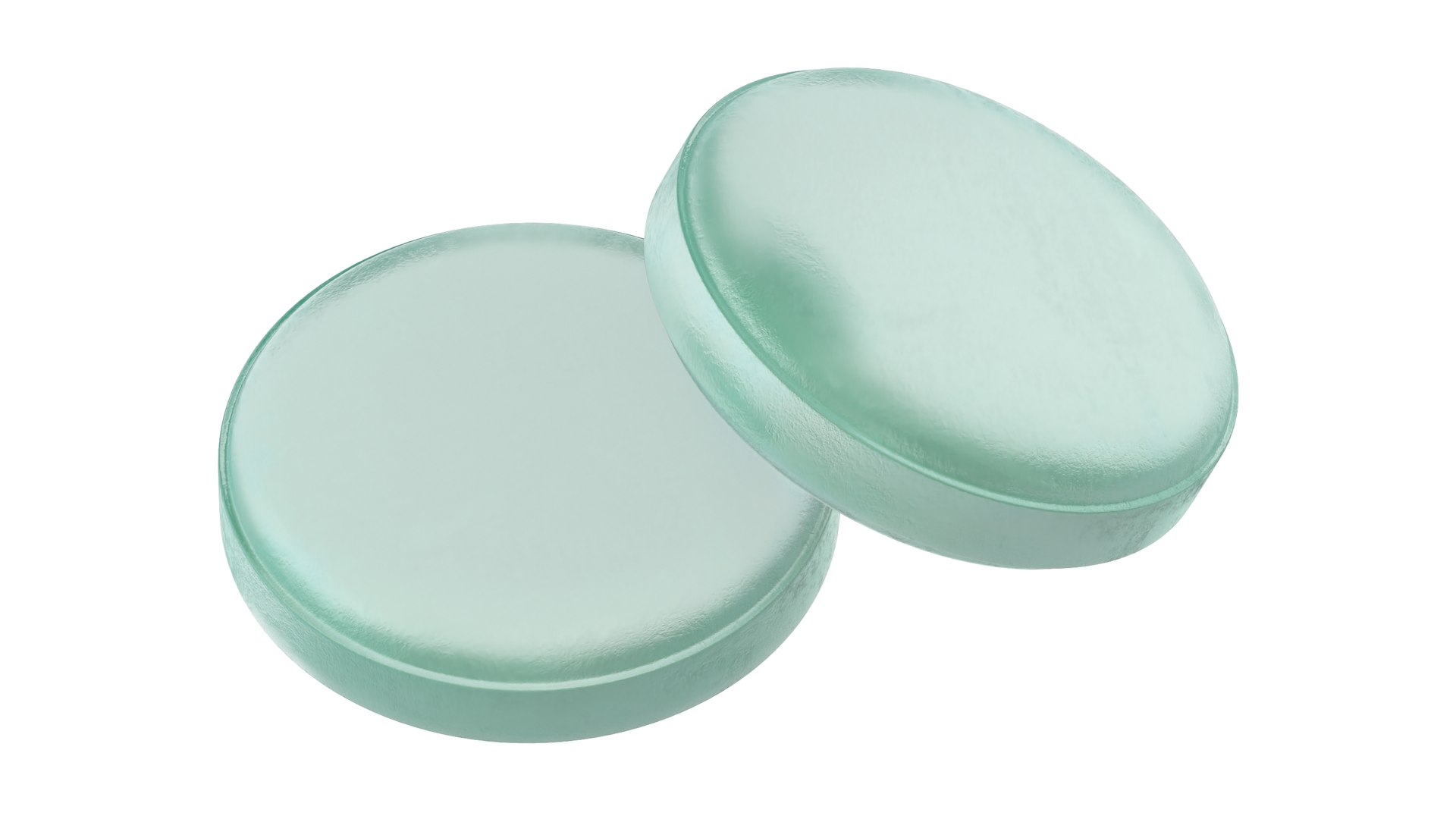 Pill model https://p.turbosquid.com/ts-thumb/B9/TRYxyu/Qc/pill0020/jpg/1699782801/1920x1080/fit_q87/0de0a63b5eb70e75bd86e66f4c11283ddf6be5c9/pill0020.jpg