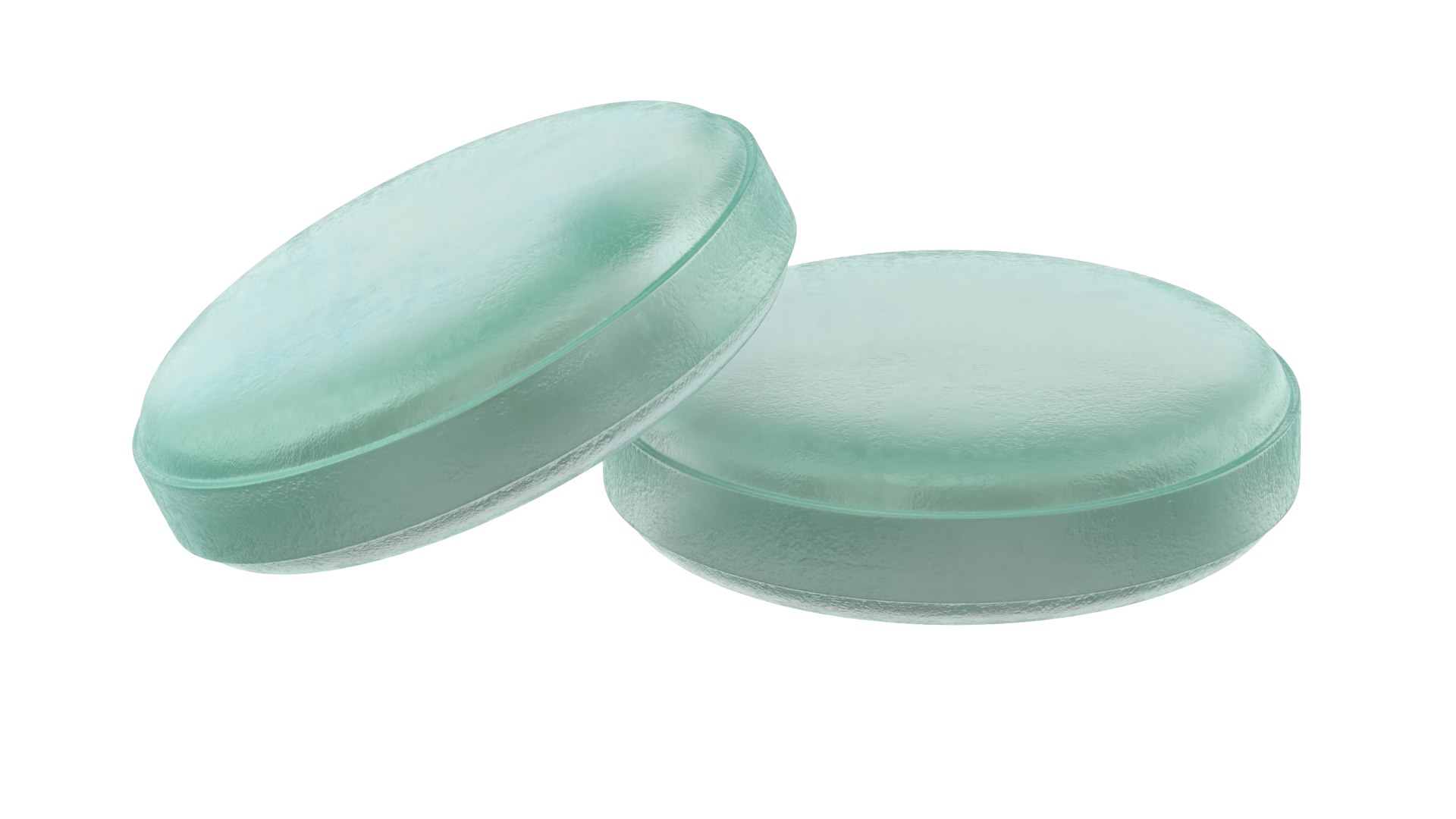 Pill model https://p.turbosquid.com/ts-thumb/B9/TRYxyu/ZZ/pill0015/jpg/1699782798/1920x1080/fit_q87/97e49680bdcae92447f5280c63d430c05f2b4e9f/pill0015.jpg