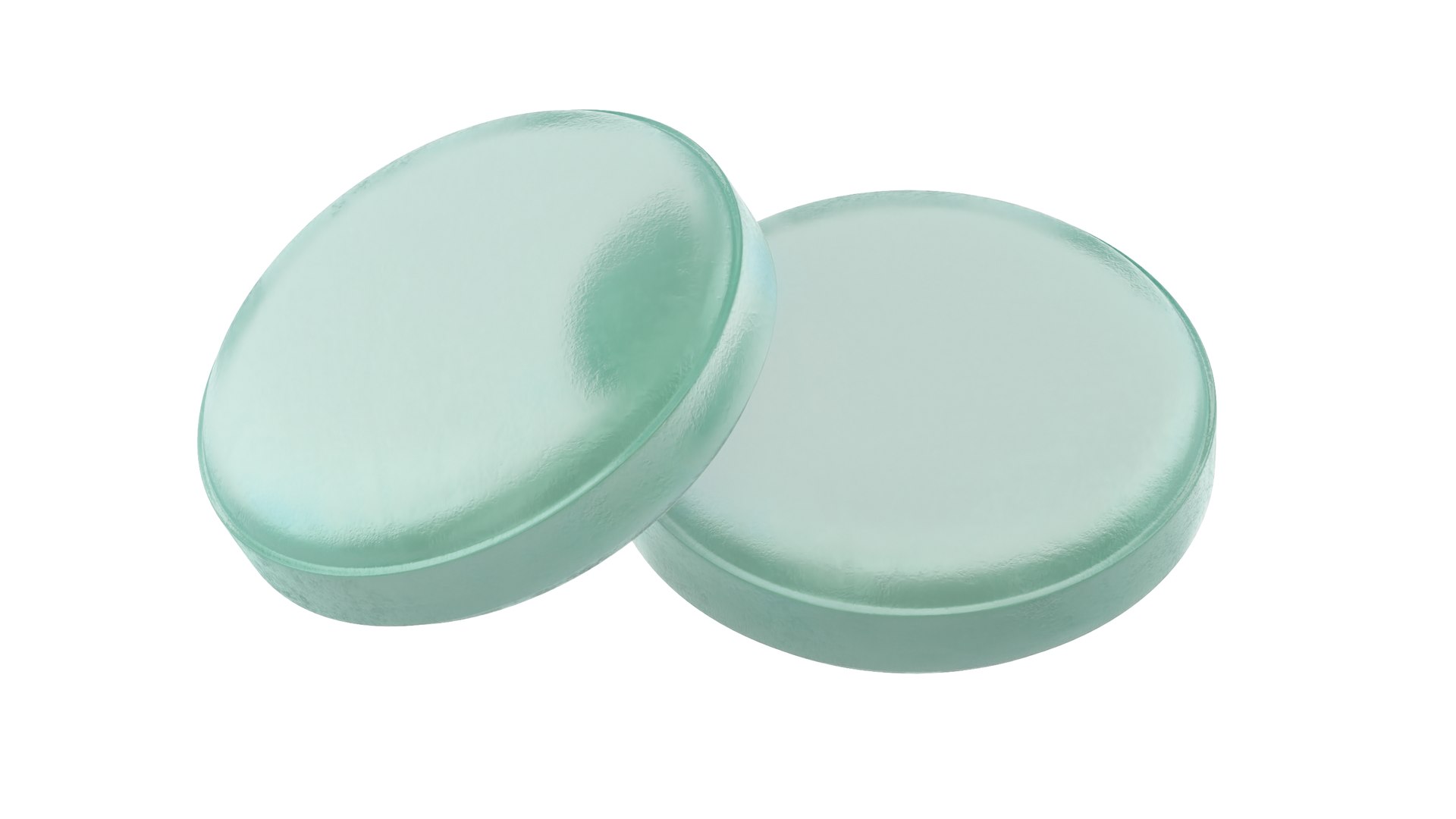 Pill model https://p.turbosquid.com/ts-thumb/B9/TRYxyu/dQ/pill0019/jpg/1699782800/1920x1080/fit_q87/34cccd2737bdc8798f81258639f86d2b4924934b/pill0019.jpg