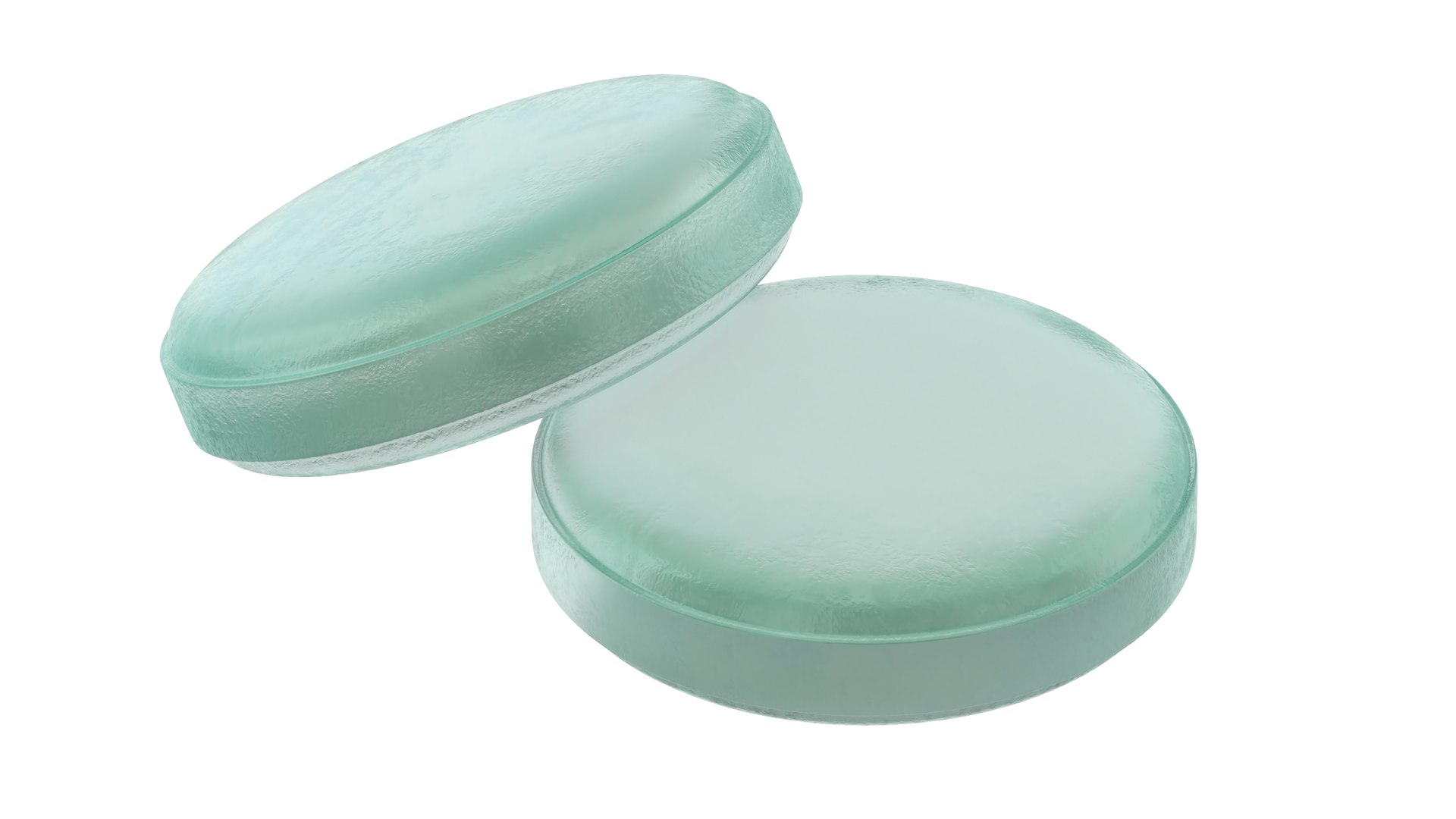 Pill model https://p.turbosquid.com/ts-thumb/B9/TRYxyu/gM/pill0017/jpg/1699782799/1920x1080/fit_q87/39d3949c6fdef322a61367b907951db27d50942d/pill0017.jpg