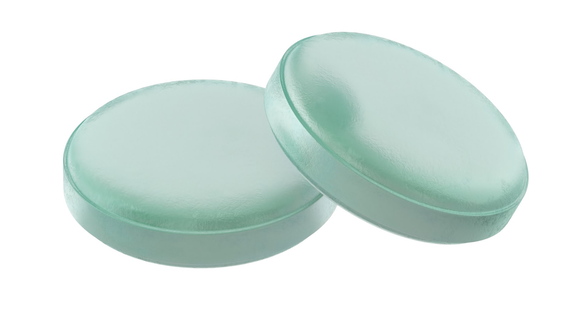 Pill model https://p.turbosquid.com/ts-thumb/B9/TRYxyu/kG/pill0018/jpg/1699782800/1920x1080/fit_q87/530a5f051c677c714ec846d1b444a29929077ef0/pill0018.jpg