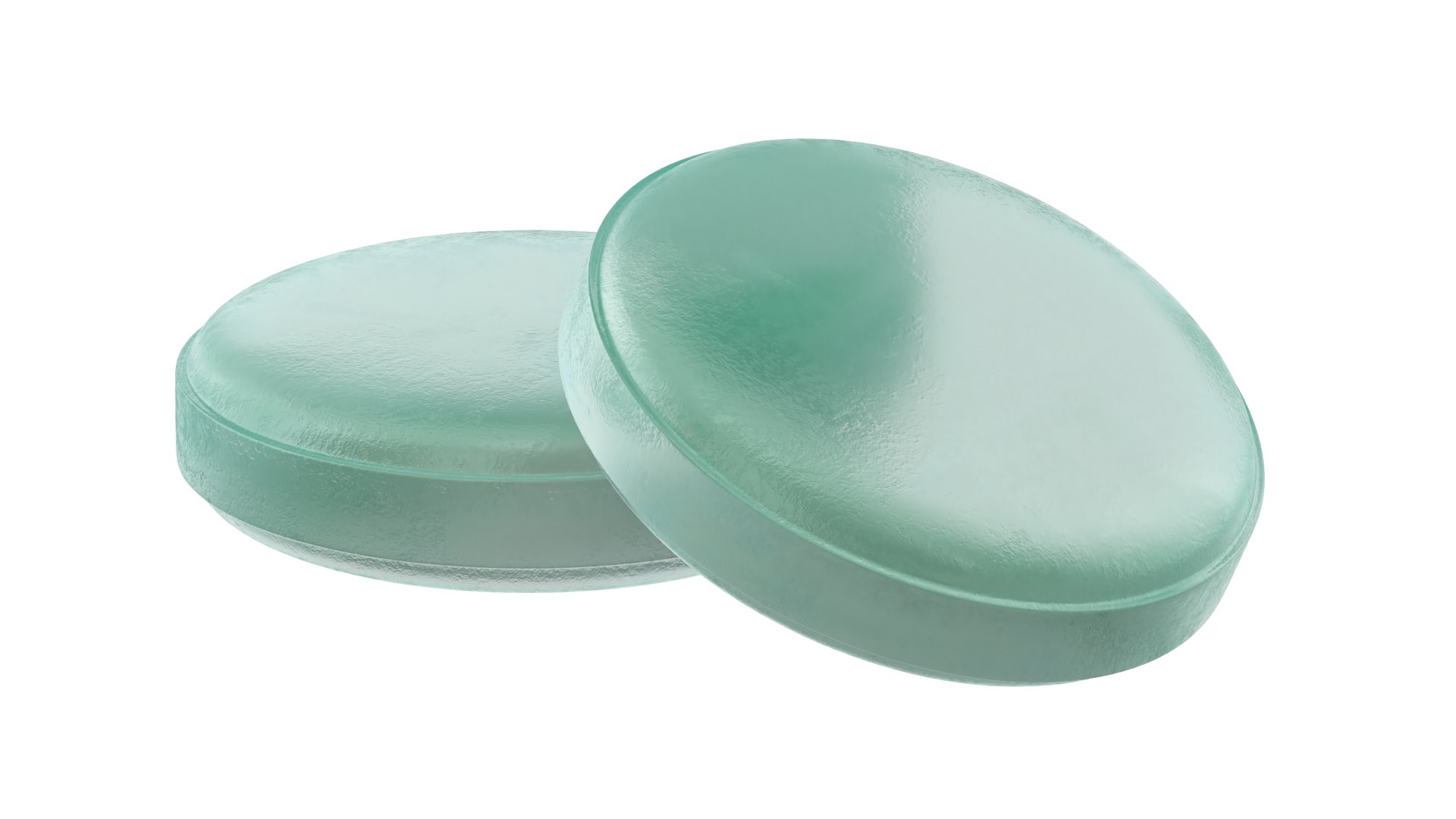 Pill model https://p.turbosquid.com/ts-thumb/B9/TRYxyu/rO/pill0022/jpg/1699782802/1920x1080/fit_q87/b3fba5f5dc4ef68464851ab4eb7460ab78906ebe/pill0022.jpg