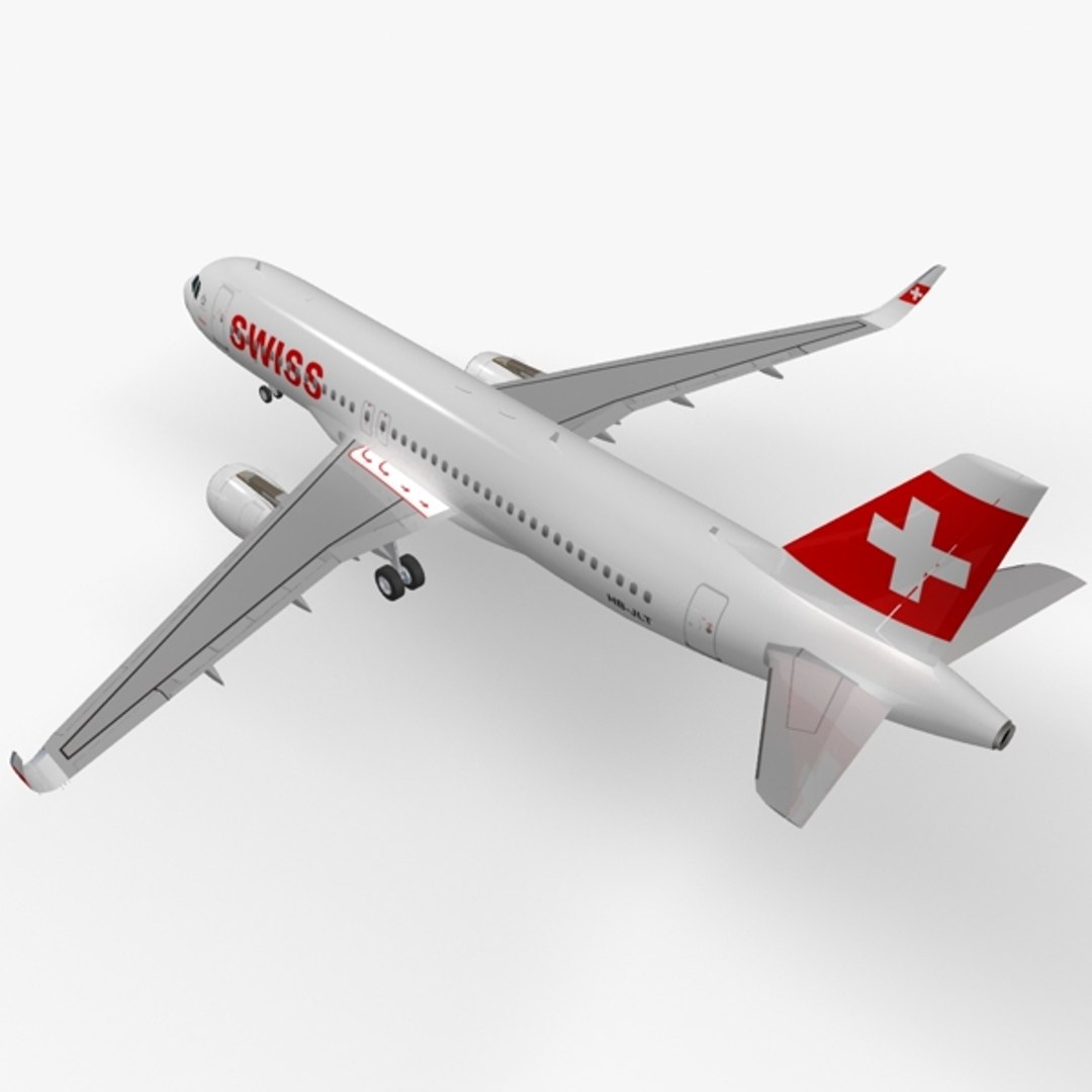 3d sharkleted a320neo swiss international https://p.turbosquid.com/ts-thumb/B9/TfaPqq/1SWKVixb/a320neoswiss_3/jpg/1391721632/1920x1080/fit_q87/9207c58f4254fd699579dfcb30f361903d1c1c7b/a320neoswiss_3.jpg