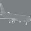 A320neo Swiss International Air Lines