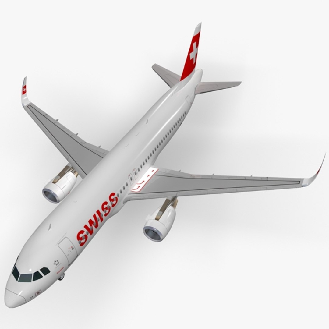 3d sharkleted a320neo swiss international https://p.turbosquid.com/ts-thumb/B9/TfaPqq/ClGZFnpy/a320neoswiss_4/jpg/1391721632/1920x1080/fit_q87/54f81067b9d61e72c12f59879d9962d159358408/a320neoswiss_4.jpg