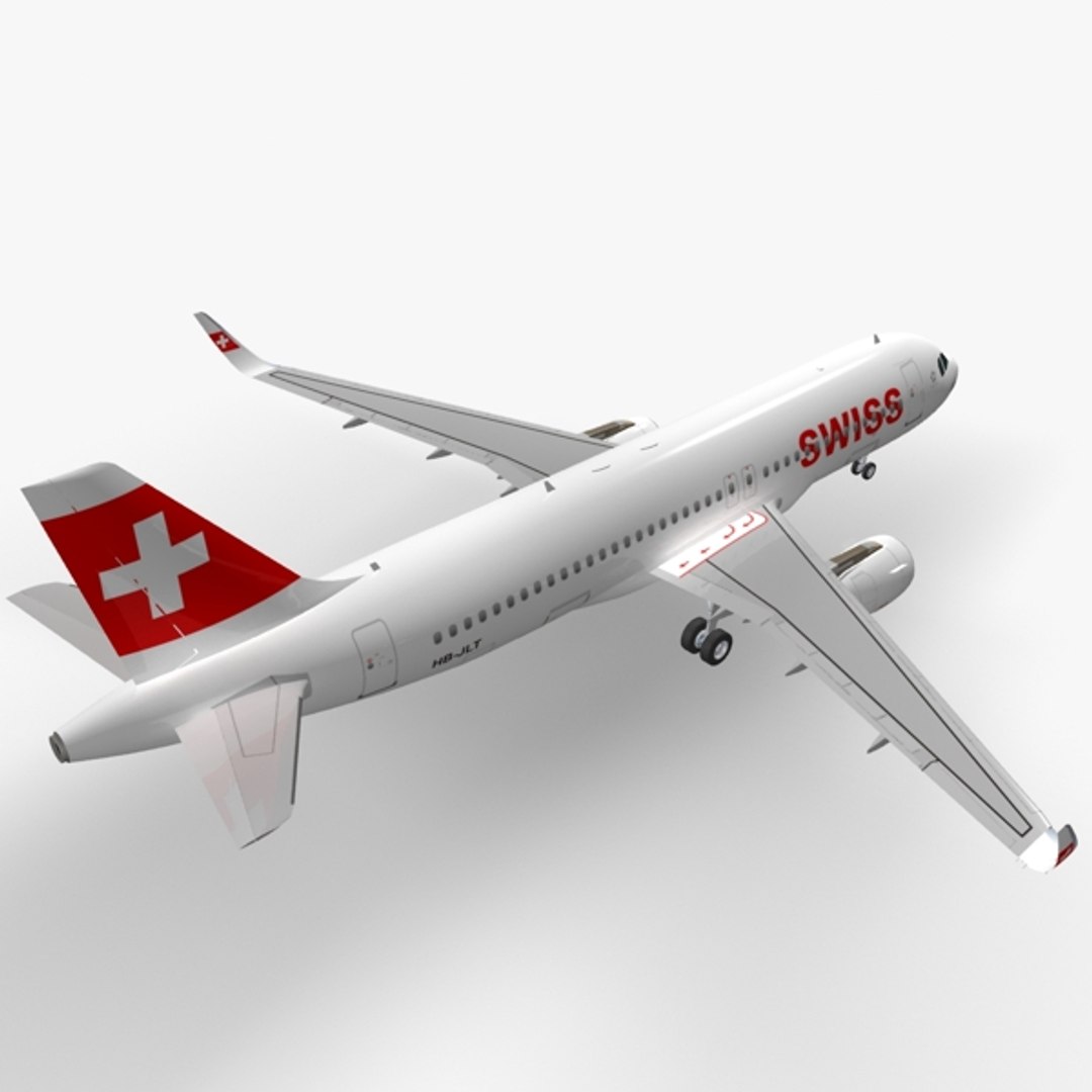 3d sharkleted a320neo swiss international https://p.turbosquid.com/ts-thumb/B9/TfaPqq/ECxKJRvn/a320neoswiss_2/jpg/1391721632/1920x1080/fit_q87/79a12138f2f9c2319e85c7146c6930e297f7ea3d/a320neoswiss_2.jpg