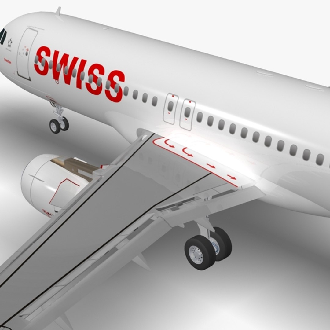 3d sharkleted a320neo swiss international https://p.turbosquid.com/ts-thumb/B9/TfaPqq/ObUXXvie/a320neoswiss_9/jpg/1391721672/1920x1080/fit_q87/4947ce000229abb7c4c62e349852221e5a0cf18f/a320neoswiss_9.jpg