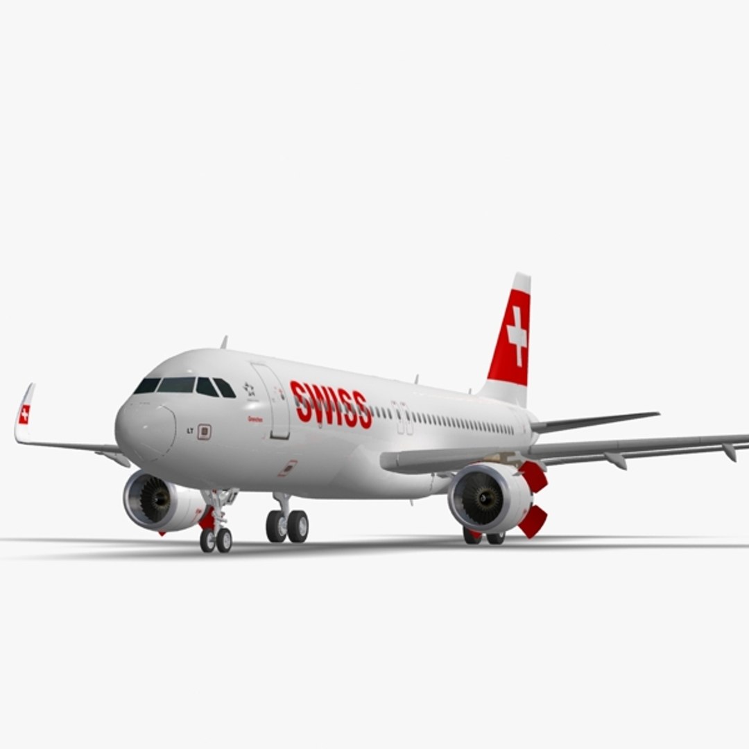 3d sharkleted a320neo swiss international https://p.turbosquid.com/ts-thumb/B9/TfaPqq/fljIMsSY/a320neoswiss_6/jpg/1391721649/1920x1080/fit_q87/e0172d79f5bbea223c90b075547b8342c2c15ad5/a320neoswiss_6.jpg
