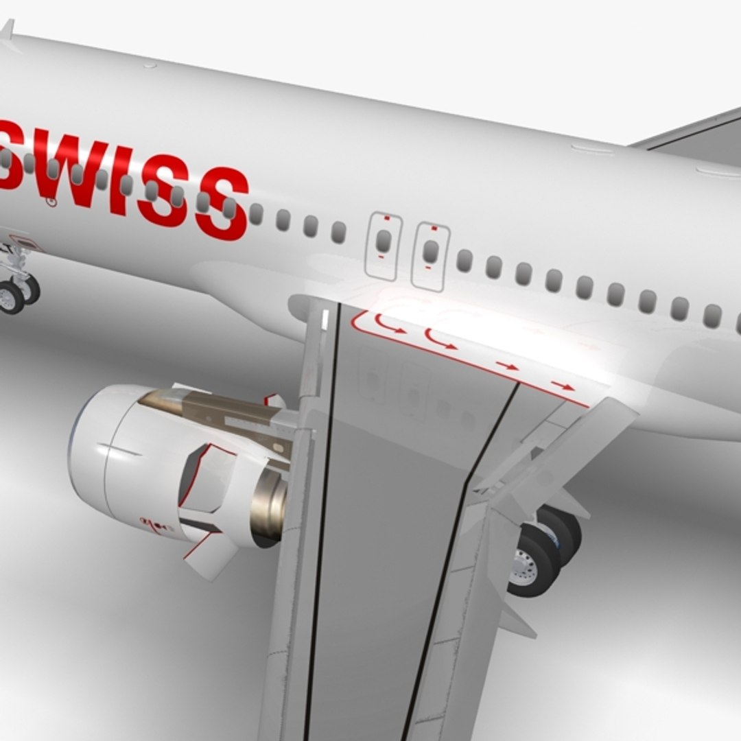 3d sharkleted a320neo swiss international https://p.turbosquid.com/ts-thumb/B9/TfaPqq/ix6hIR17/a320neoswiss_8/jpg/1391721649/1920x1080/fit_q87/99b18615f4ee4a4f9e317085a4b762c98b1691bf/a320neoswiss_8.jpg