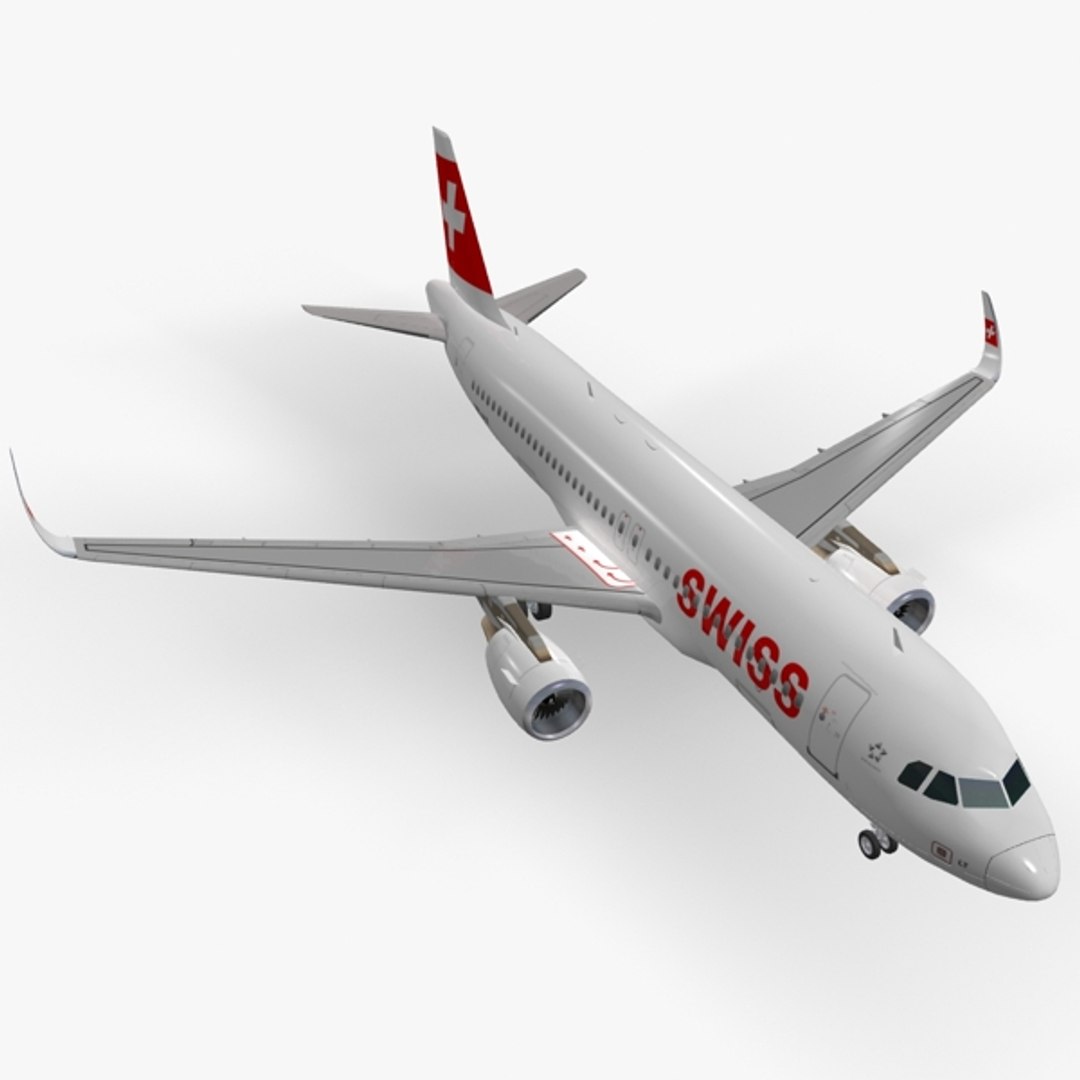 3d sharkleted a320neo swiss international https://p.turbosquid.com/ts-thumb/B9/TfaPqq/j7iORfH7/a320neoswiss_1/jpg/1391721632/1920x1080/fit_q87/da8bbff1497f01b4d5913be46e2cafea0a055410/a320neoswiss_1.jpg