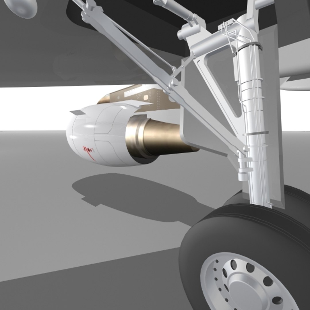 3d sharkleted a320neo swiss international https://p.turbosquid.com/ts-thumb/B9/TfaPqq/khb7Tjmz/a320neoswiss_11/jpg/1391721672/1920x1080/fit_q87/7364999c0a430db1de2ab84490678c909aed30aa/a320neoswiss_11.jpg