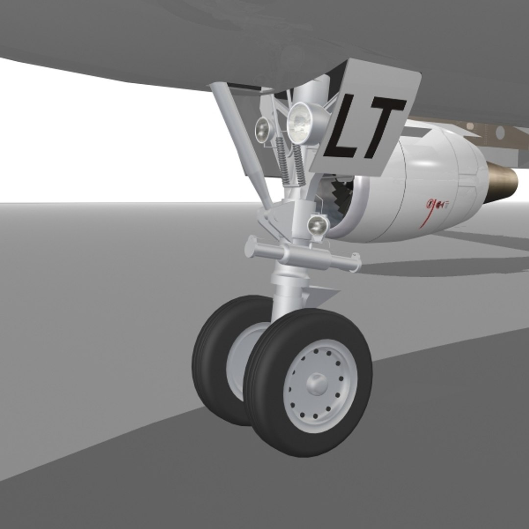 3d sharkleted a320neo swiss international https://p.turbosquid.com/ts-thumb/B9/TfaPqq/o5VhkCAJ/a320neoswiss_12/jpg/1391721672/1920x1080/fit_q87/fd8ce143ffa211660b5f9ba63bea6c464c9477ba/a320neoswiss_12.jpg