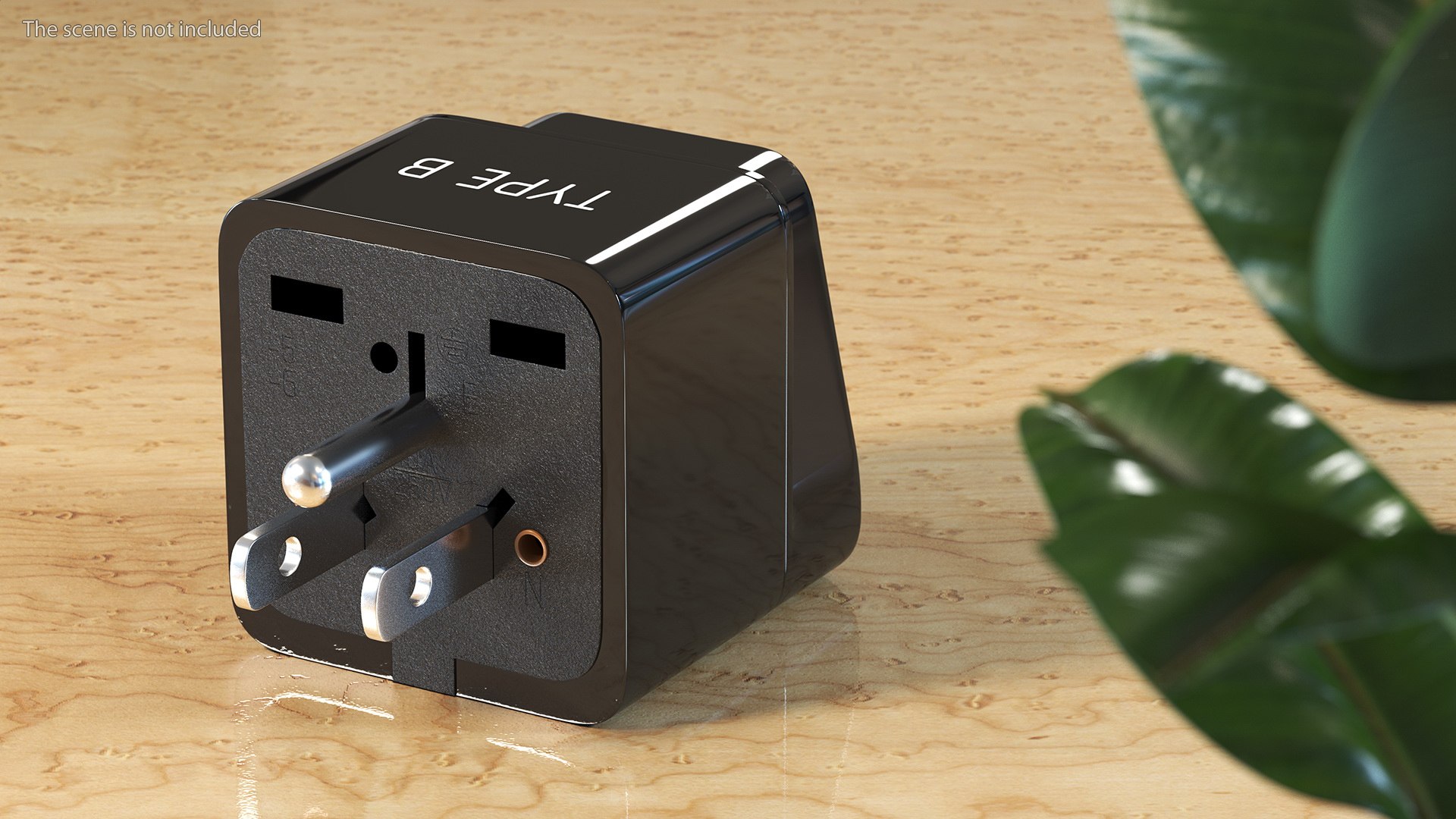 Electrical Plug Adapters Collection 6 3D model https://p.turbosquid.com/ts-thumb/B9/WFzGMH/FU/electricalplugadapterscollection63dmodel042/jpg/1690780770/1920x1080/fit_q87/ec2aa370fbf724fc6a35dac10da17f02f99592fa/electricalplugadapterscollection63dmodel042.jpg
