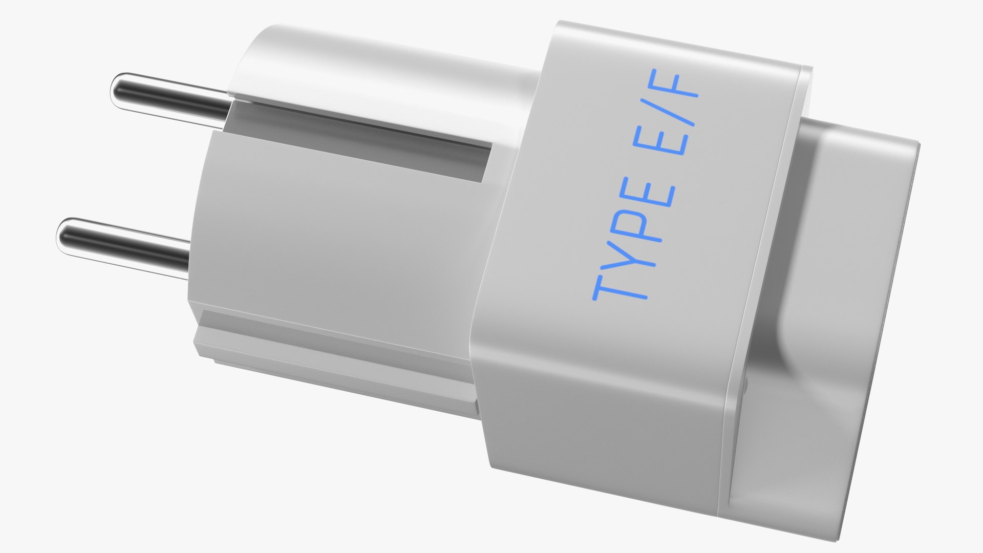 Electrical Plug Adapters Collection 6 3D model https://p.turbosquid.com/ts-thumb/B9/WFzGMH/Gx/electricalplugadapterscollection63dmodel039/jpg/1690780757/1920x1080/fit_q87/0063a2d42ec0e477fd2796625df0d7072e6ec42a/electricalplugadapterscollection63dmodel039.jpg