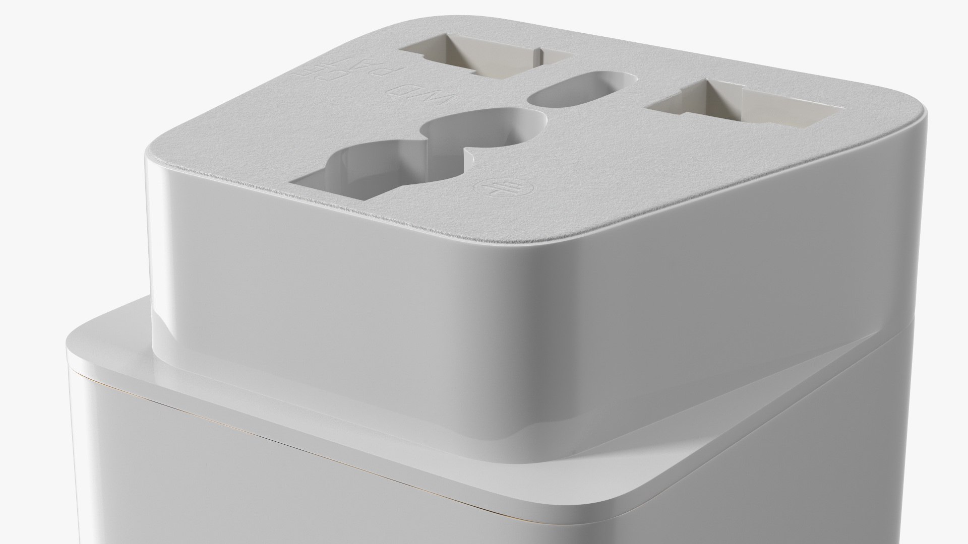 Electrical Plug Adapters Collection 6 3D model https://p.turbosquid.com/ts-thumb/B9/WFzGMH/c7/electricalplugadapterscollection63dmodel027/jpg/1690780711/1920x1080/fit_q87/cffa8749a5a68329106b82613961755cfb46bc21/electricalplugadapterscollection63dmodel027.jpg