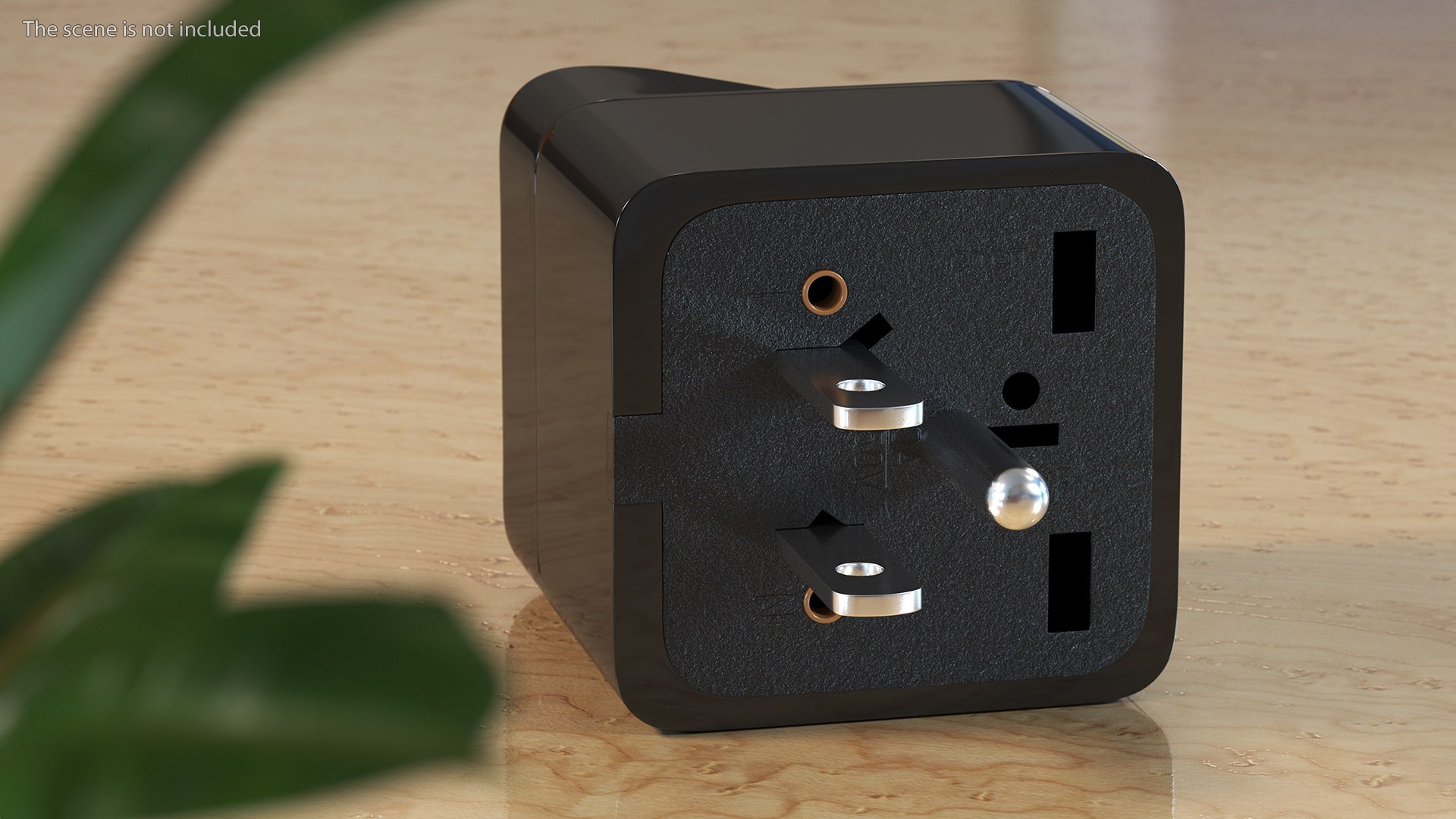 Electrical Plug Adapters Collection 6 3D model https://p.turbosquid.com/ts-thumb/B9/WFzGMH/cB/electricalplugadapterscollection63dmodel045/jpg/1690780782/1920x1080/fit_q87/cdf656a5f4fbba11987f5cd7a16ddce9caaa27bc/electricalplugadapterscollection63dmodel045.jpg