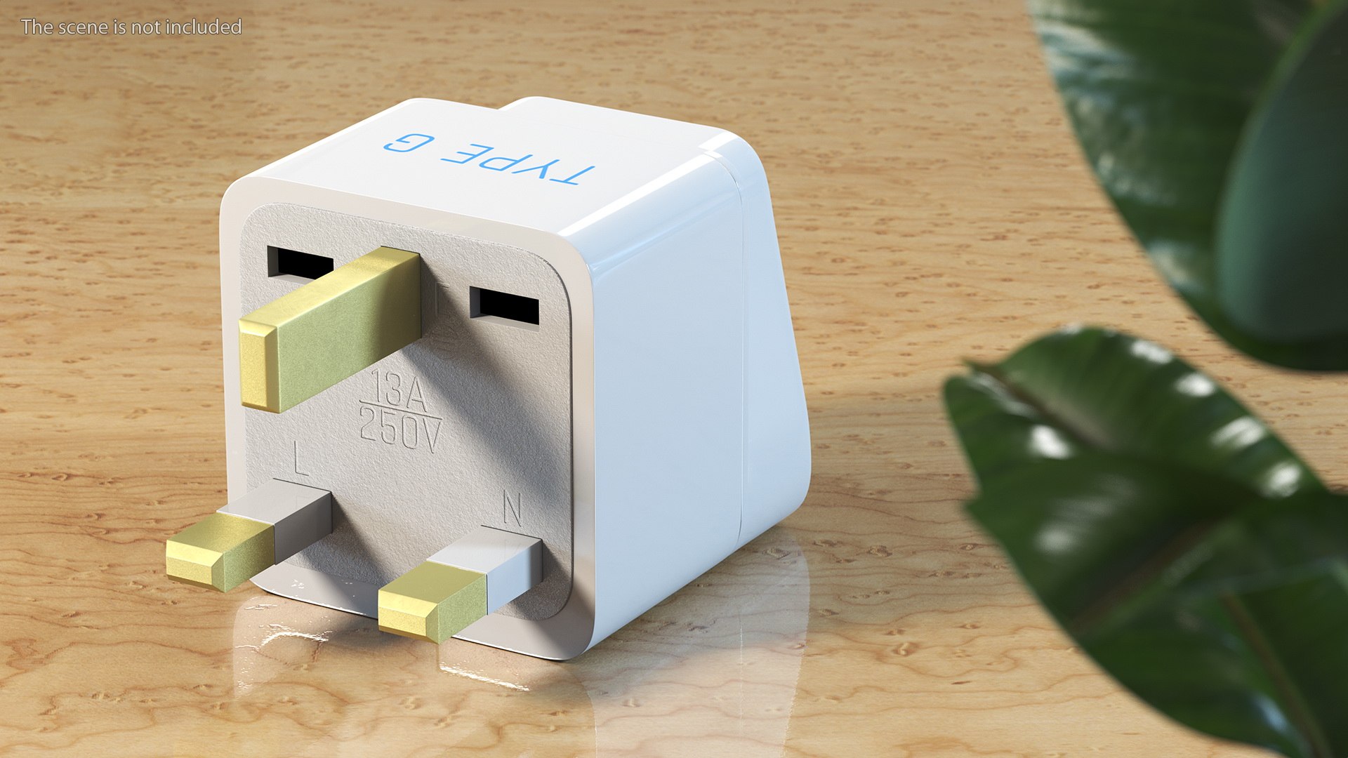 Electrical Plug Adapters Collection 6 3D model https://p.turbosquid.com/ts-thumb/B9/WFzGMH/fb/electricalplugadapterscollection63dmodel112/jpg/1690781075/1920x1080/fit_q87/7d0541811aeb4117bb8dcf43ea63ab0efb9f3ca2/electricalplugadapterscollection63dmodel112.jpg