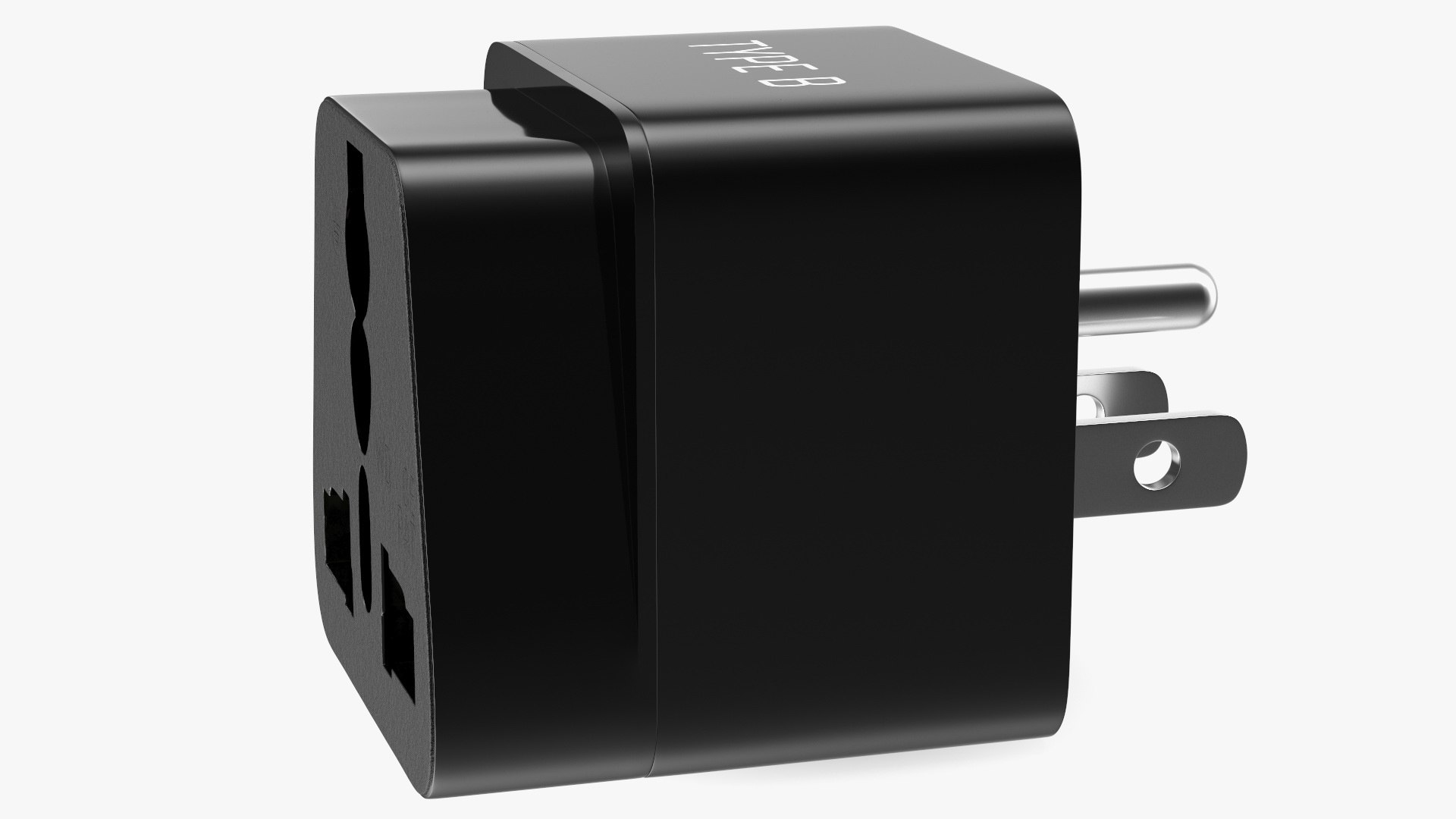 Electrical Plug Adapters Collection 6 3D model https://p.turbosquid.com/ts-thumb/B9/WFzGMH/ja/electricalplugadapterscollection63dmodel049/jpg/1690780797/1920x1080/fit_q87/657ba7c3e53216b61167b12b6ccd6fdff4dad532/electricalplugadapterscollection63dmodel049.jpg