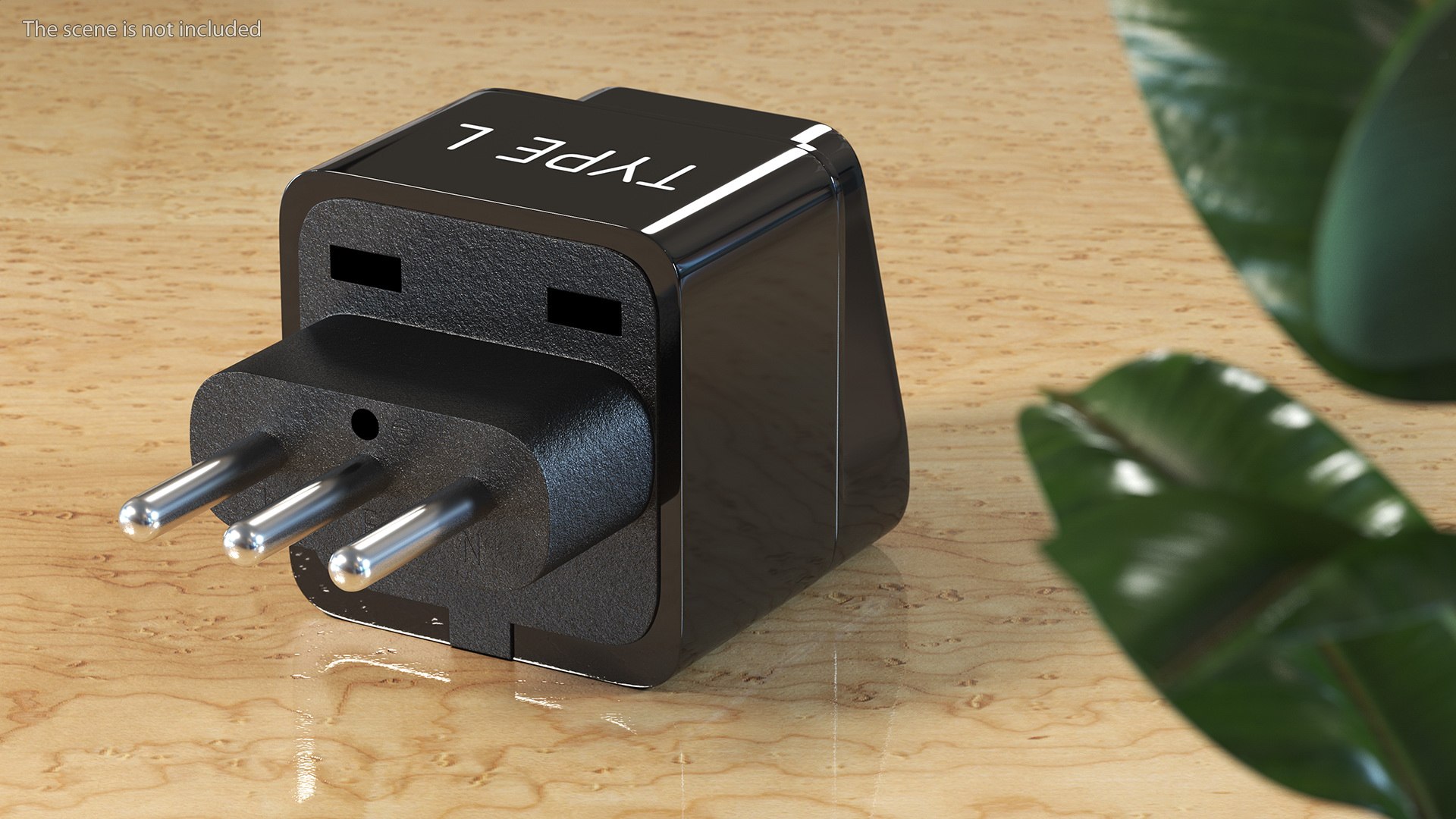 Electrical Plug Adapters Collection 6 3D model https://p.turbosquid.com/ts-thumb/B9/WFzGMH/u0/electricalplugadapterscollection63dmodel002/jpg/1690780609/1920x1080/fit_q87/cc69861223c0c2d5438009d0ae0297599f9aa67a/electricalplugadapterscollection63dmodel002.jpg