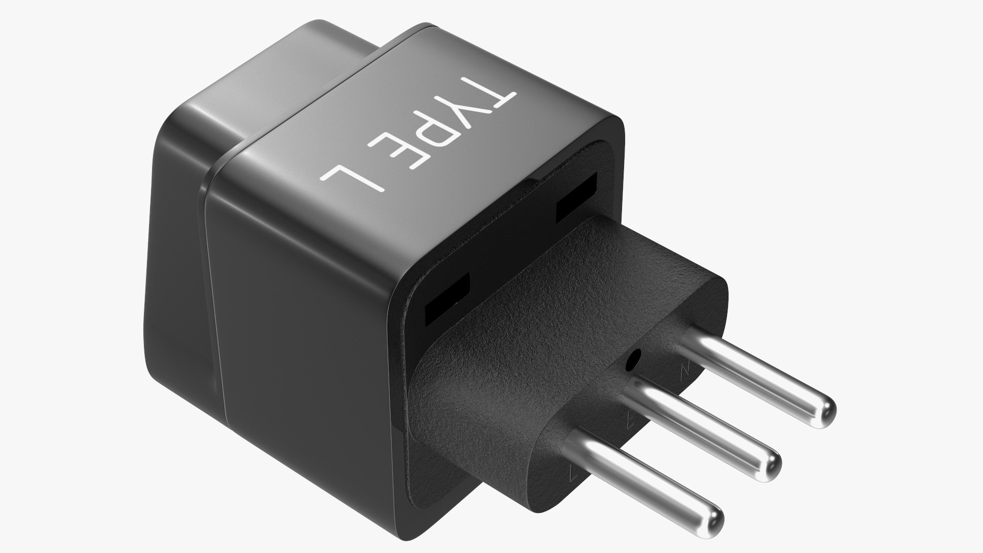 Electrical Plug Adapters Collection 6 3D model https://p.turbosquid.com/ts-thumb/B9/WFzGMH/uX/electricalplugadapterscollection63dmodel010/jpg/1690780642/1920x1080/fit_q87/c9344c91fe25bf42d704e97764164c739ac2ab05/electricalplugadapterscollection63dmodel010.jpg