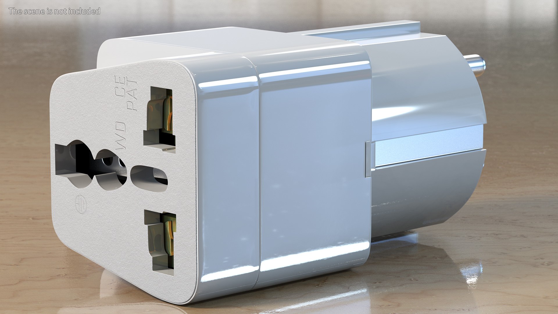 Electrical Plug Adapters Collection 6 3D model https://p.turbosquid.com/ts-thumb/B9/WFzGMH/ur/electricalplugadapterscollection63dmodel030/jpg/1690780723/1920x1080/fit_q87/f2cb7f35eb73cb4fb2293c8da1216e33c819de9c/electricalplugadapterscollection63dmodel030.jpg