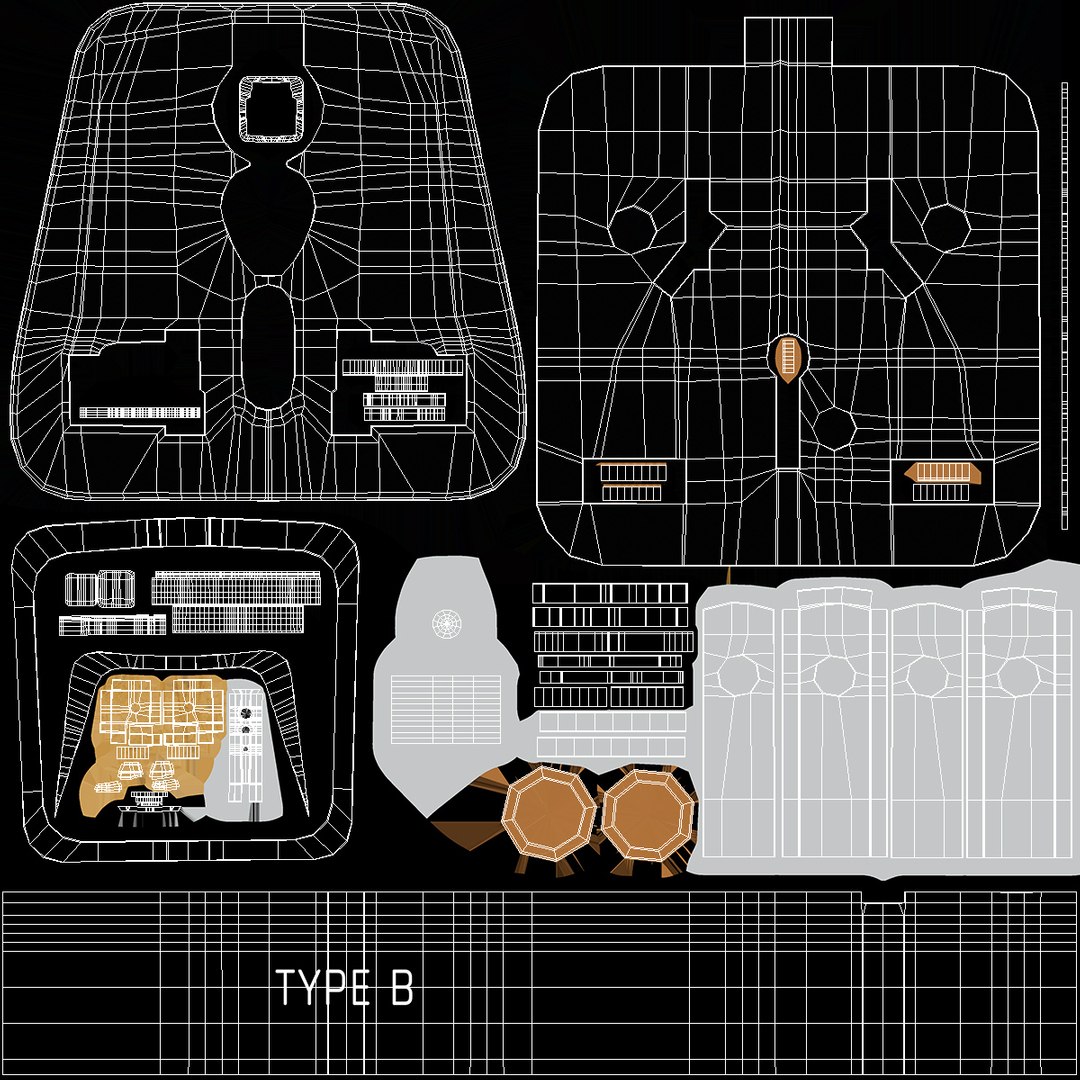 Electrical Plug Adapters Collection 6 3D model https://p.turbosquid.com/ts-thumb/B9/WFzGMH/wW/electricalplugadapterscollection63dmodel120/jpg/1690781105/1920x1080/fit_q87/d92667ccd8e7c5b8a902cd4e428b84ec9639950a/electricalplugadapterscollection63dmodel120.jpg
