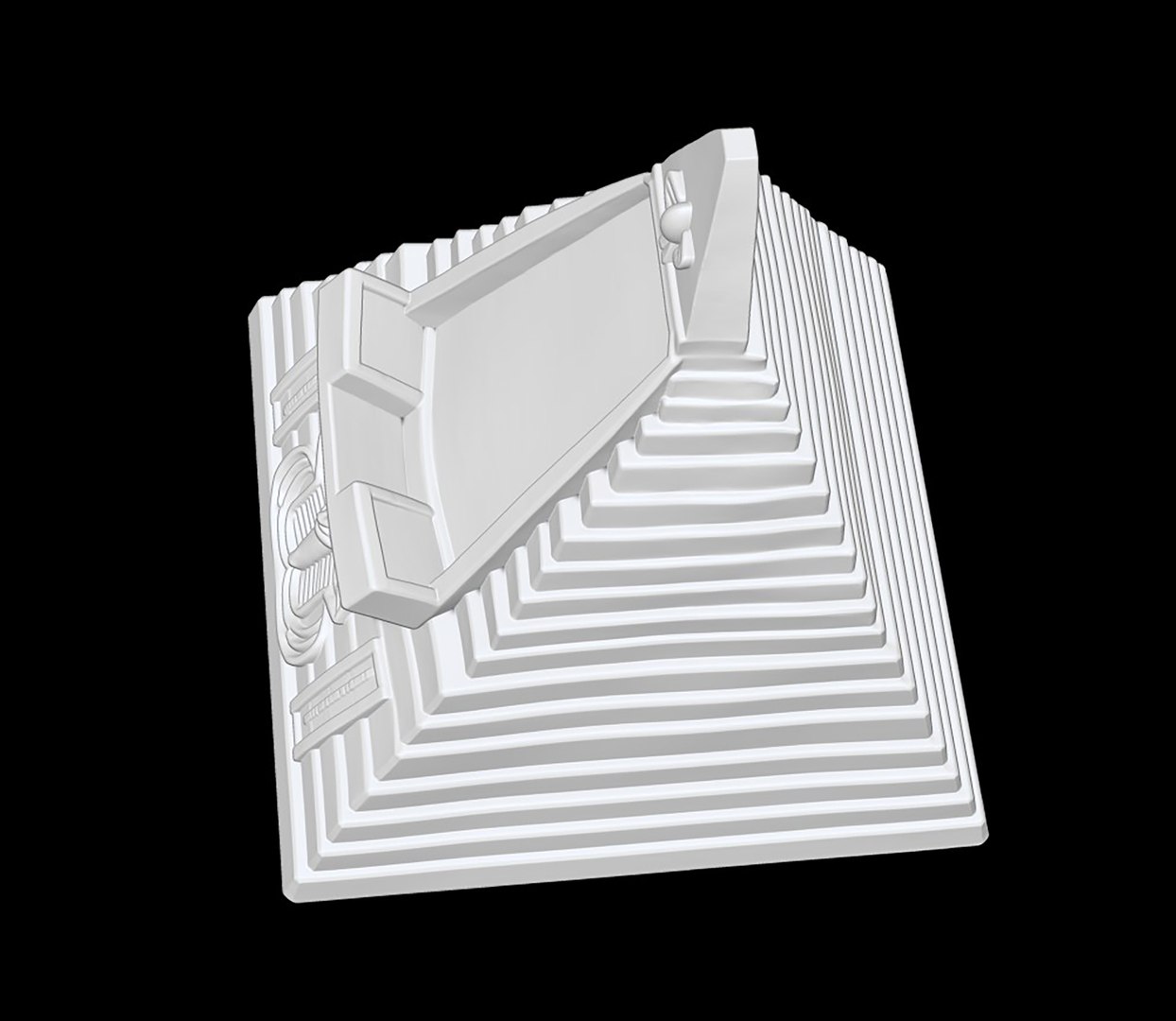 Egyptian Pyramid Phone Stand 3D print model 3D https://p.turbosquid.com/ts-thumb/B9/Wn82cs/3K/capturadetela20250802031534/jpg/1754676316/1920x1080/fit_q87/5be0db6175cc6a8ab8aab7ddef1057776f85d0e4/capturadetela20250802031534.jpg