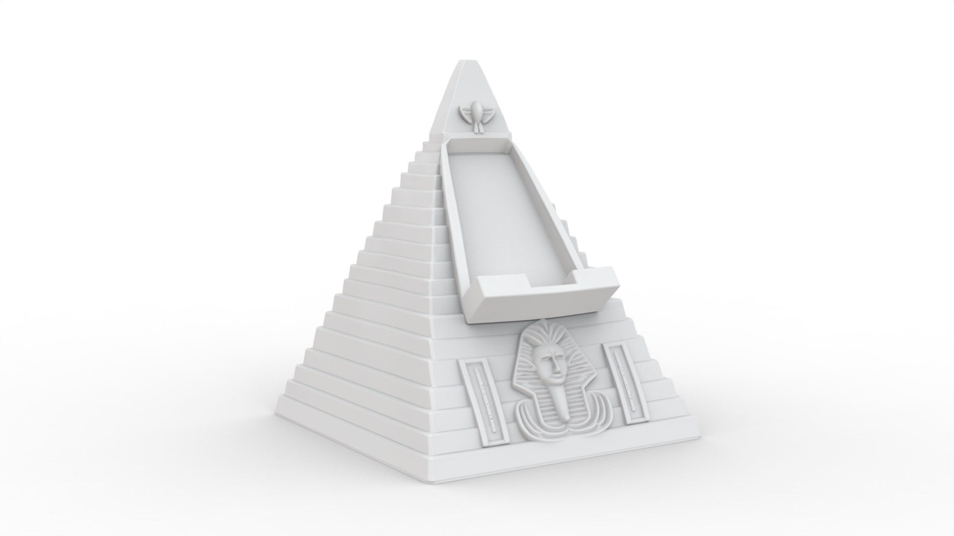 Egyptian Pyramid Phone Stand 3D print model 3D https://p.turbosquid.com/ts-thumb/B9/Wn82cs/4I/baserender2.1/jpg/1754676318/1920x1080/fit_q87/92727a044af69fdd9983f5ef53a1683b3ccabce4/baserender2.1.jpg