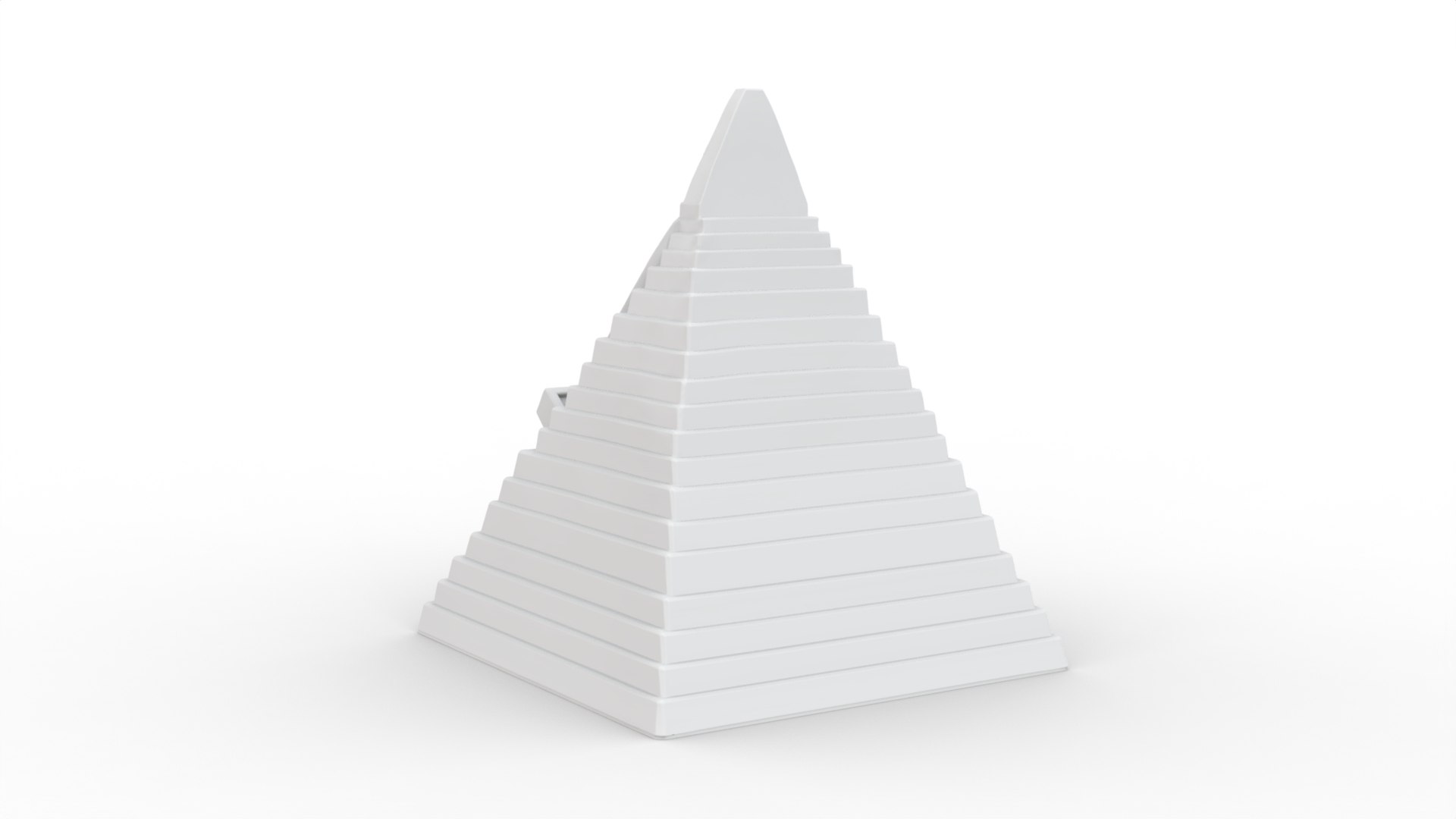 Egyptian Pyramid Phone Stand 3D print model 3D https://p.turbosquid.com/ts-thumb/B9/Wn82cs/Cl/baserender2.4/jpg/1754676313/1920x1080/fit_q87/ed0070f3810e95b9997a51c97702e3dd4360b3c3/baserender2.4.jpg