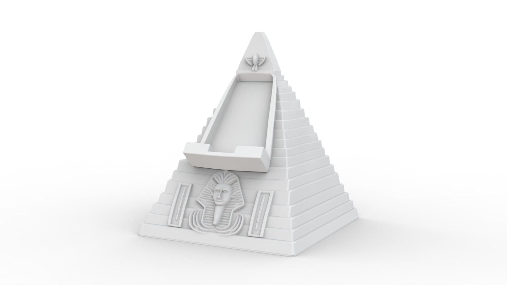 Egyptian Pyramid Phone Stand 3D print model 3D https://p.turbosquid.com/ts-thumb/B9/Wn82cs/Zl/baserender2.2/jpg/1754676318/1920x1080/fit_q87/2e66c9867c3fbbea53cbe250a992fd24963ebdc2/baserender2.2.jpg