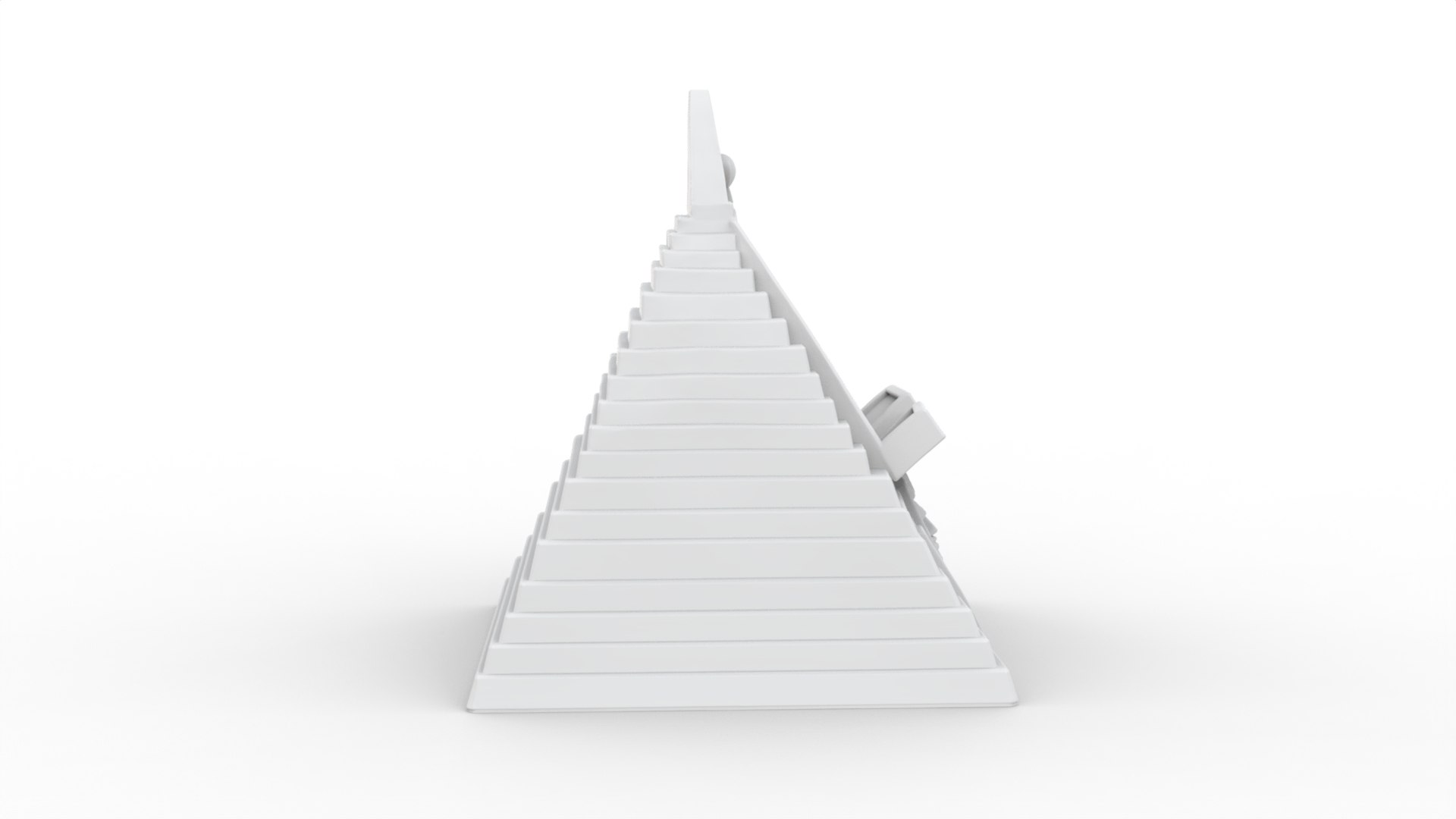 Egyptian Pyramid Phone Stand 3D print model 3D https://p.turbosquid.com/ts-thumb/B9/Wn82cs/bn/baserender2.6/jpg/1754676313/1920x1080/fit_q87/7a43f7513fe6df0c941eb4e857b71b9f4c72122a/baserender2.6.jpg