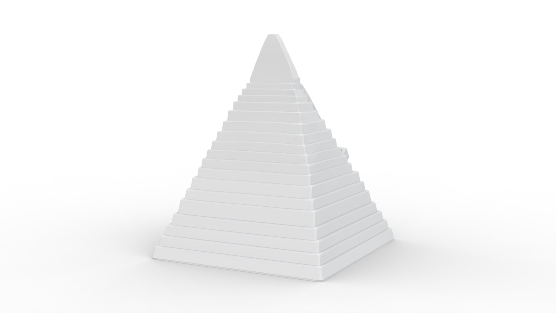 Egyptian Pyramid Phone Stand 3D print model 3D https://p.turbosquid.com/ts-thumb/B9/Wn82cs/dk/baserender2.5/jpg/1754676313/1920x1080/fit_q87/022e69d70aaaa86cfebe66d8bb25bf783847314d/baserender2.5.jpg