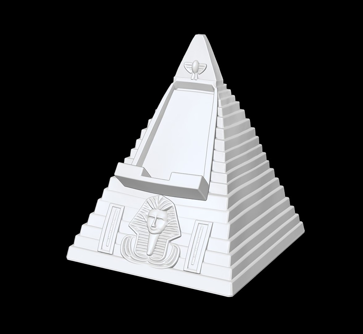 Egyptian Pyramid Phone Stand 3D print model 3D https://p.turbosquid.com/ts-thumb/B9/Wn82cs/kn/capturadetela20250802031205/jpg/1754676315/1920x1080/fit_q87/661df73eb2440f0165dfd7010ee3632bdcde9f0d/capturadetela20250802031205.jpg