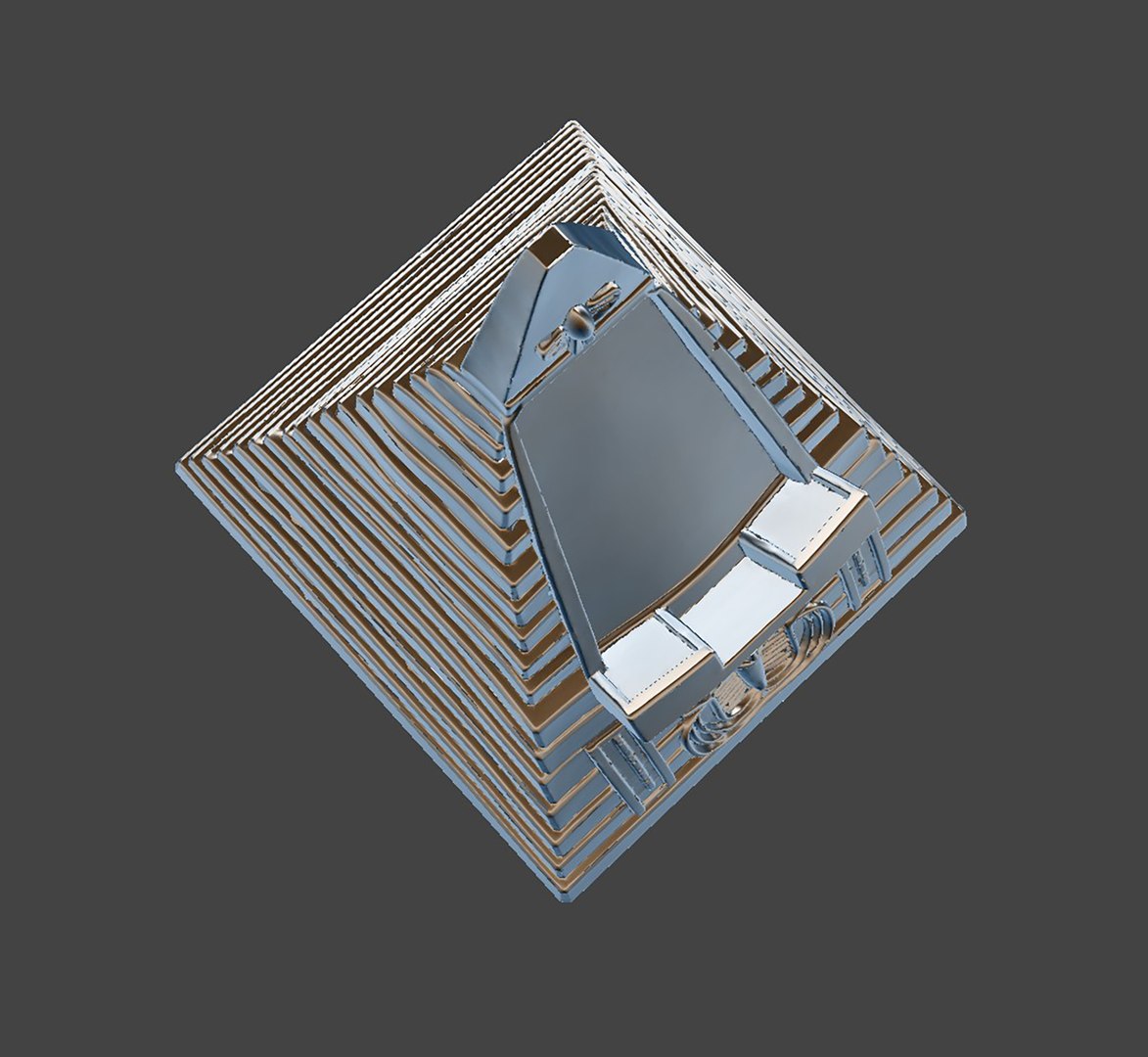 Egyptian Pyramid Phone Stand 3D print model 3D https://p.turbosquid.com/ts-thumb/B9/Wn82cs/ve/capturadetela20250802034608/jpg/1754676317/1920x1080/fit_q87/c706882e882d9d8eaa628e0e07f89a2d5ec4ab4c/capturadetela20250802034608.jpg
