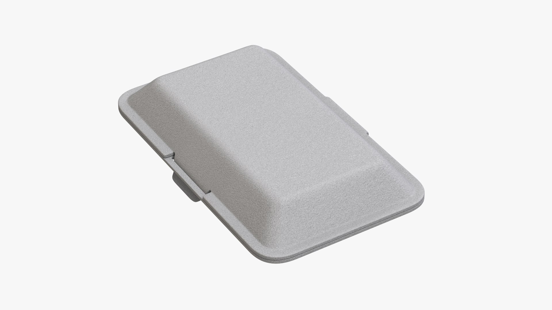 Takeaway and Catering Packaging 3D model https://p.turbosquid.com/ts-thumb/B9/WzkQMy/l3/untitled.10525/png/1787678803/1920x1080/fit_q87/73674376ba9d9bc702eb70a9946a402c5f9fbb70/untitled.10525.jpg